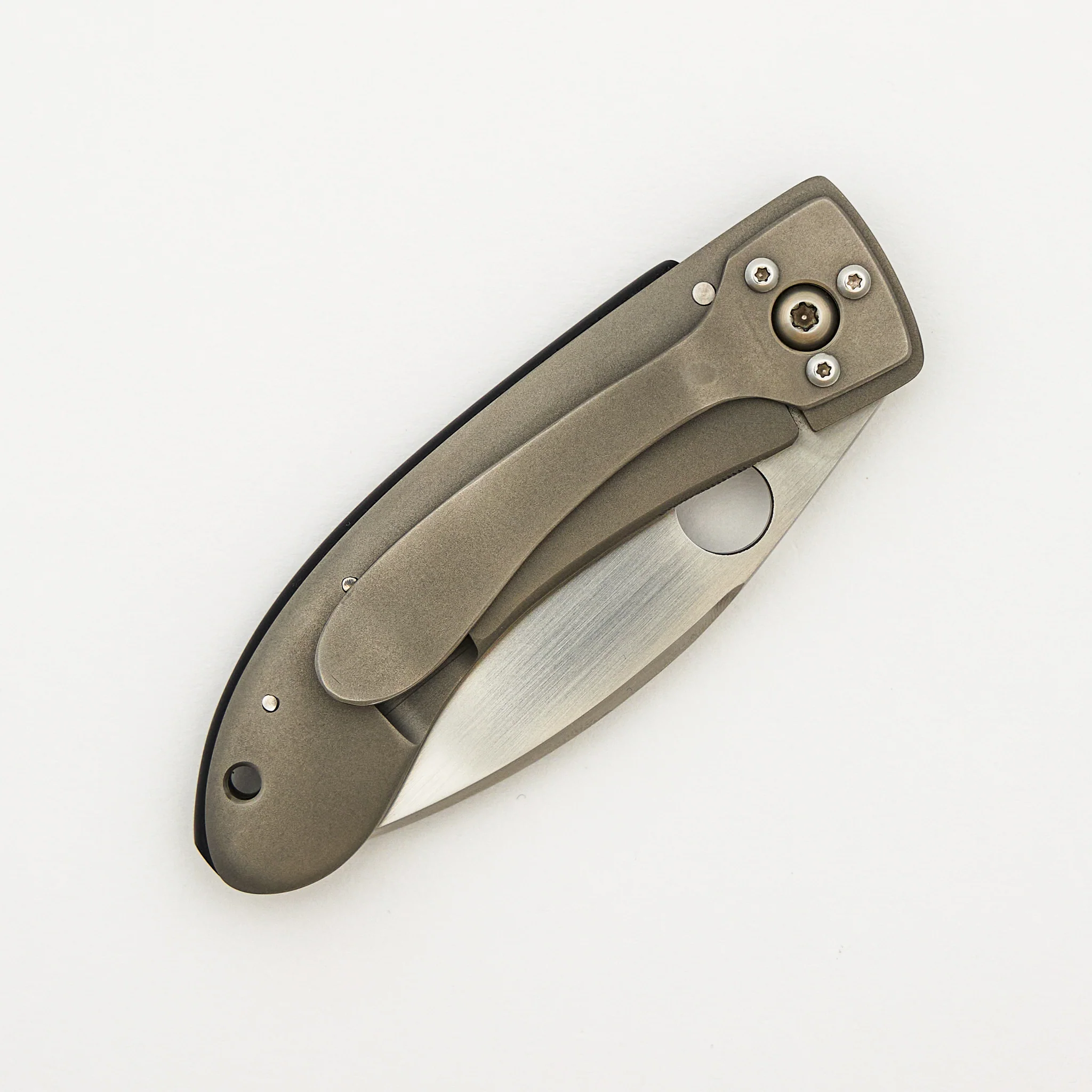 Folder - Image 4