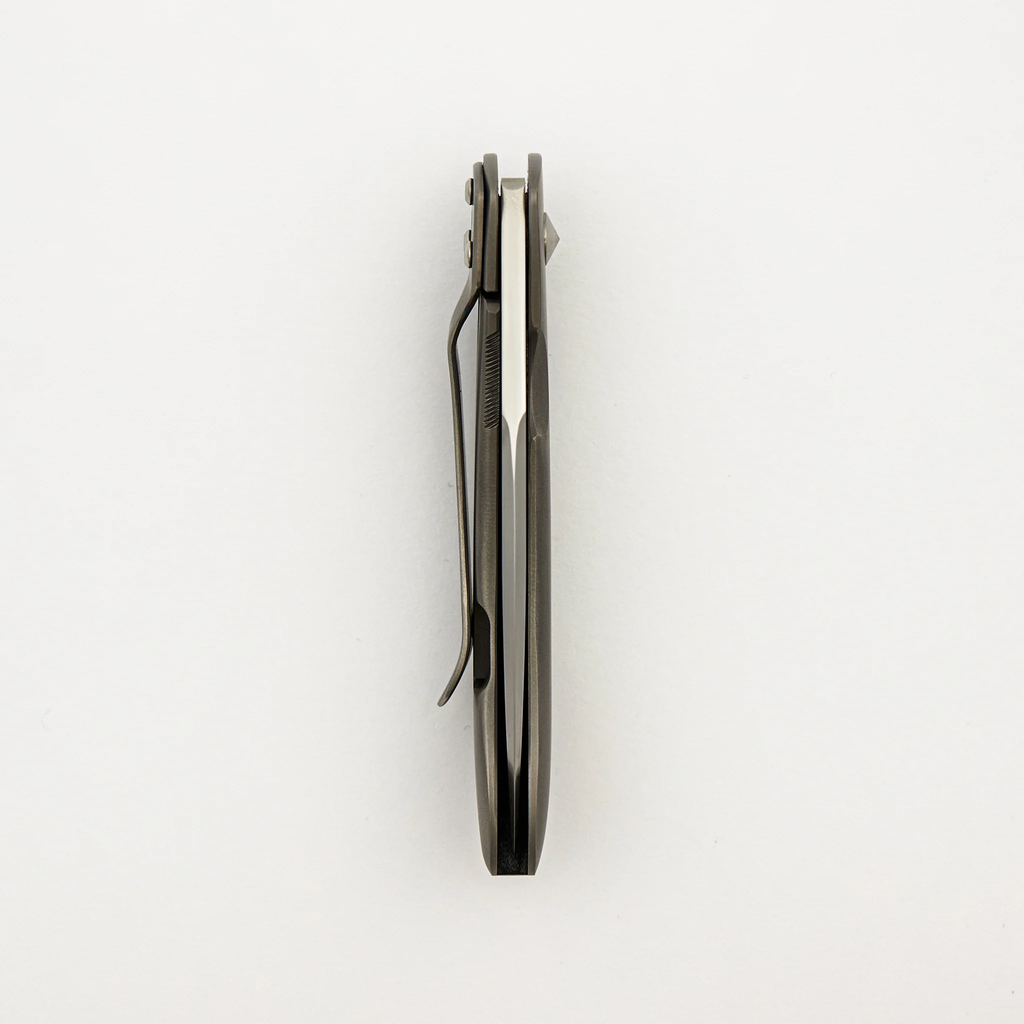 Folder - Image 5