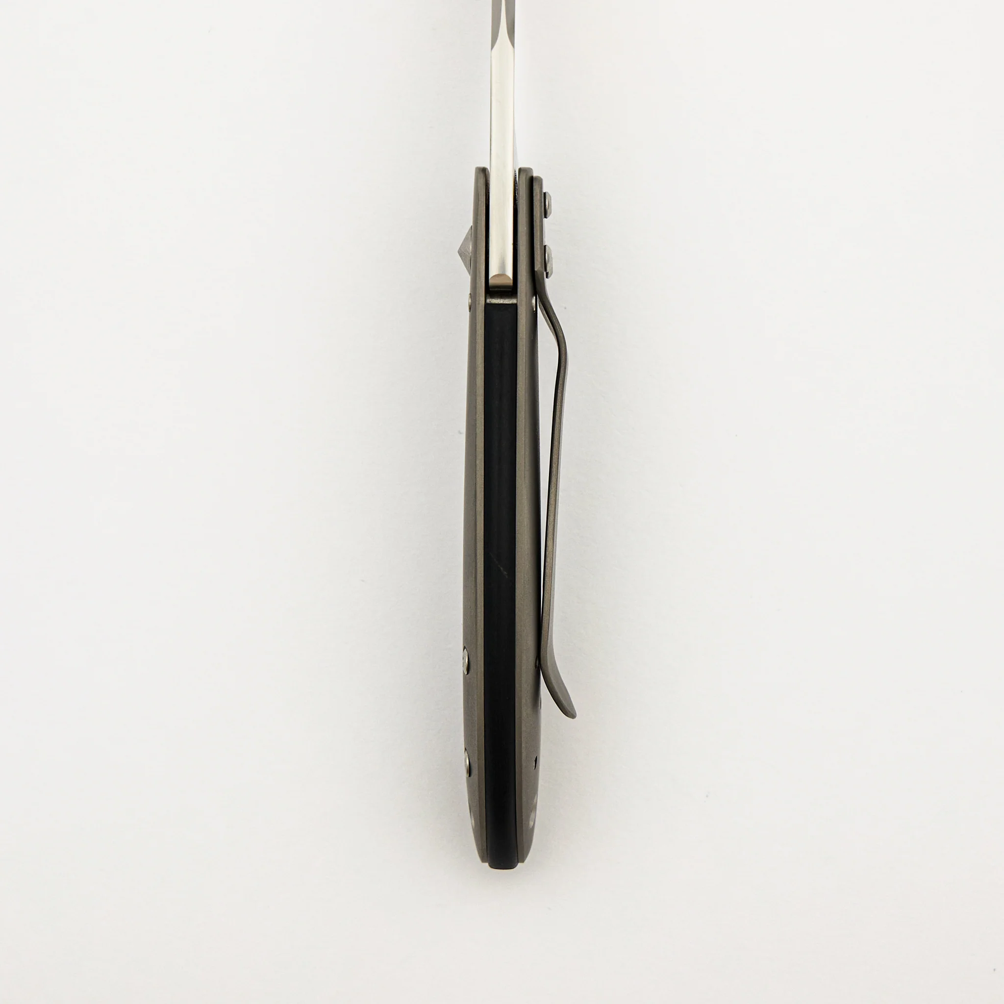 Folder - Image 7
