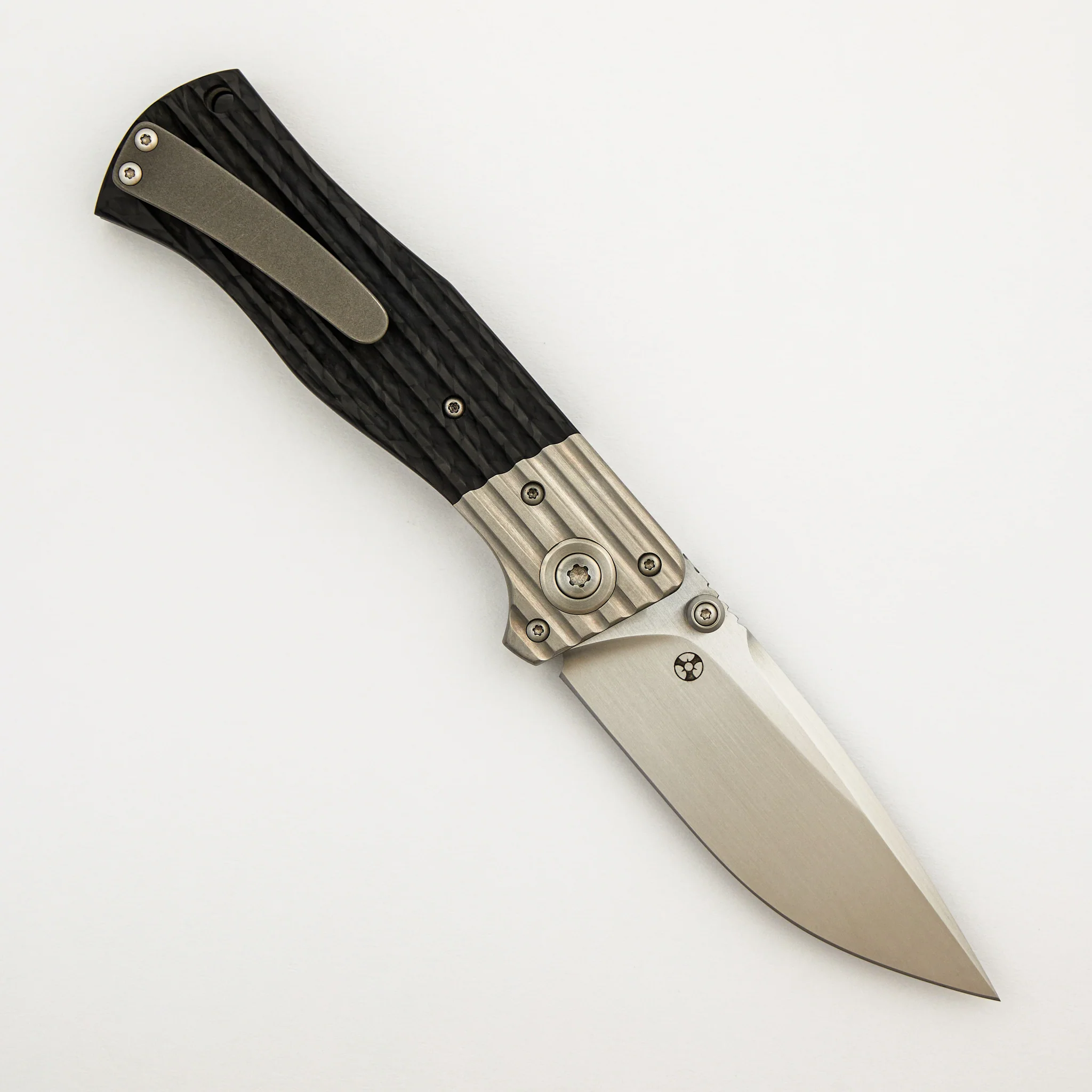 Folder - Image 2