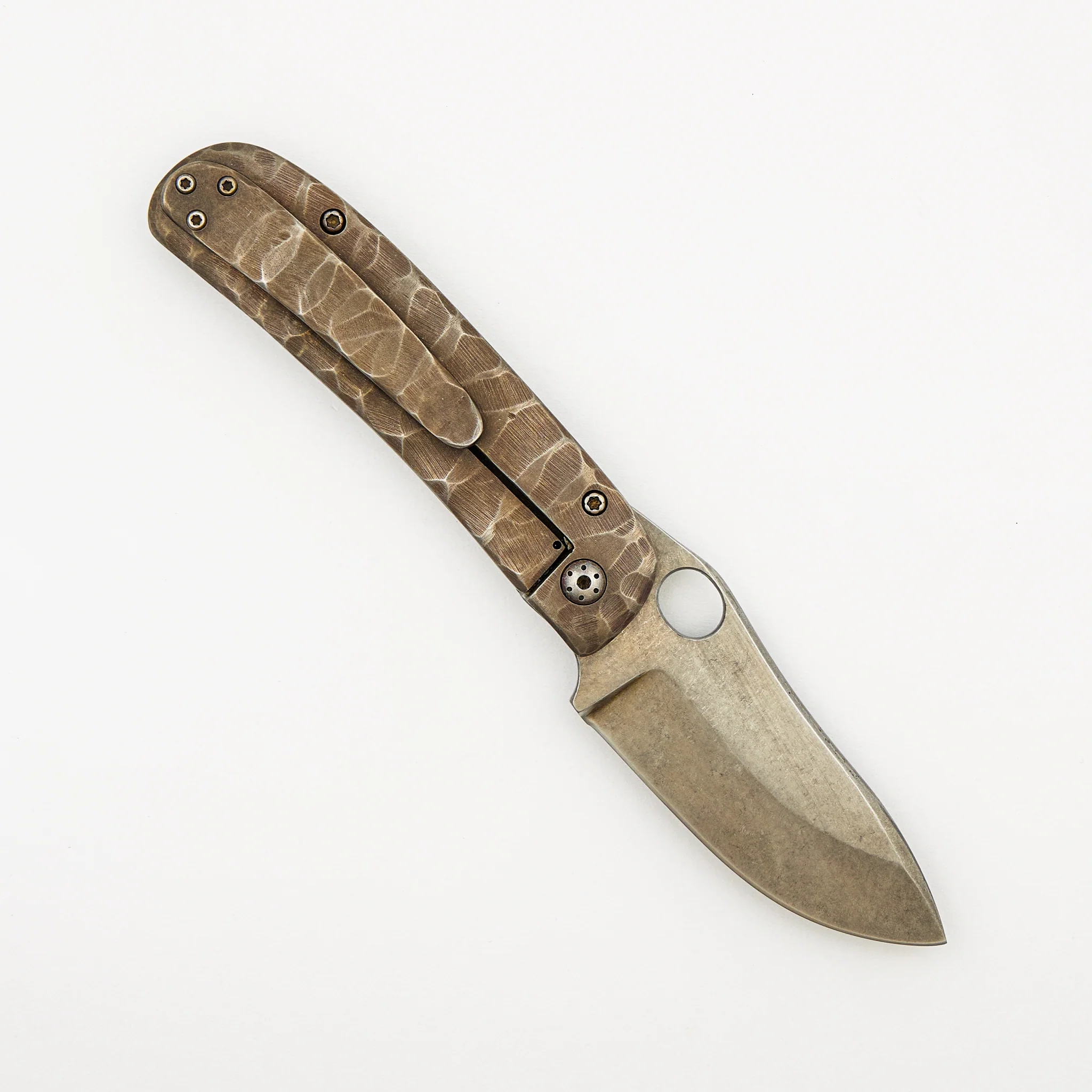 Folder - Image 2