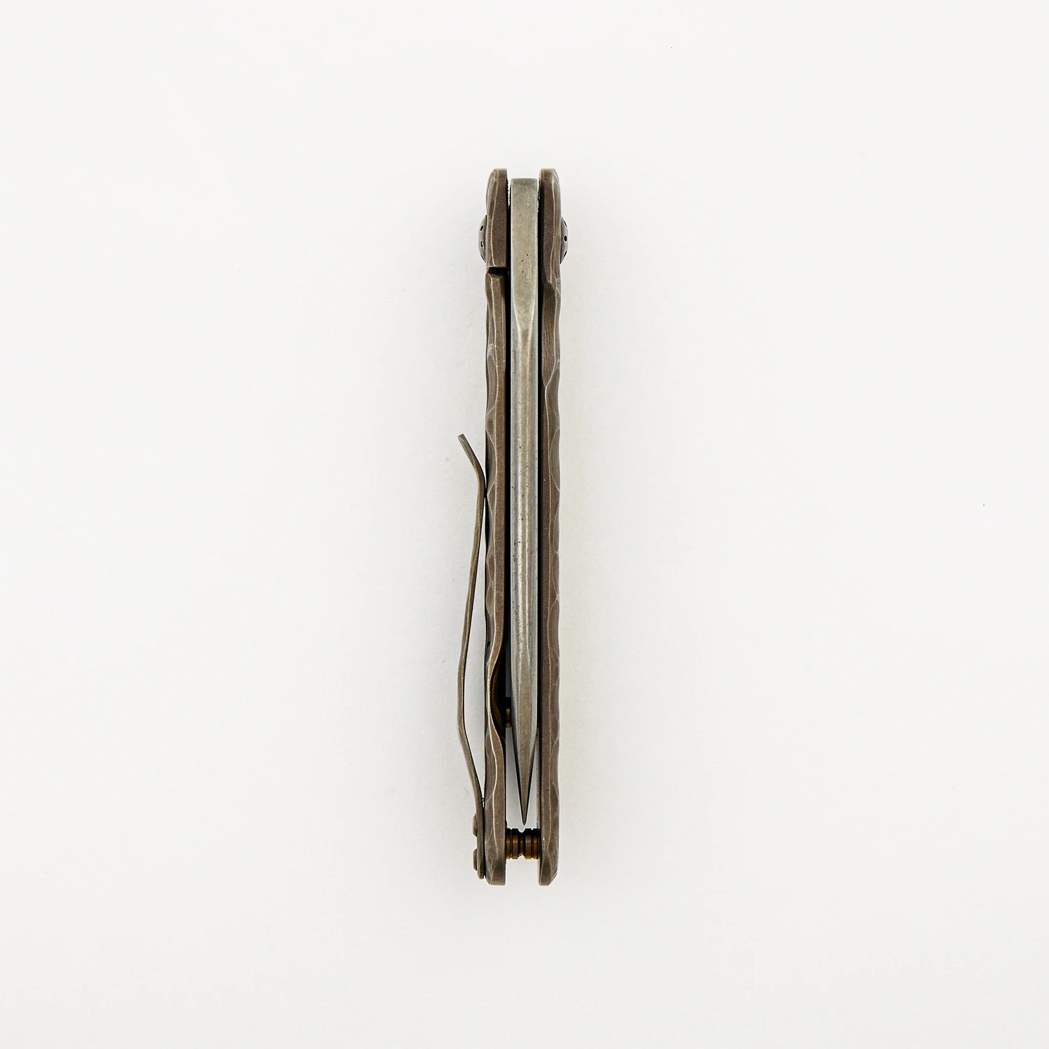 Folder - Image 5