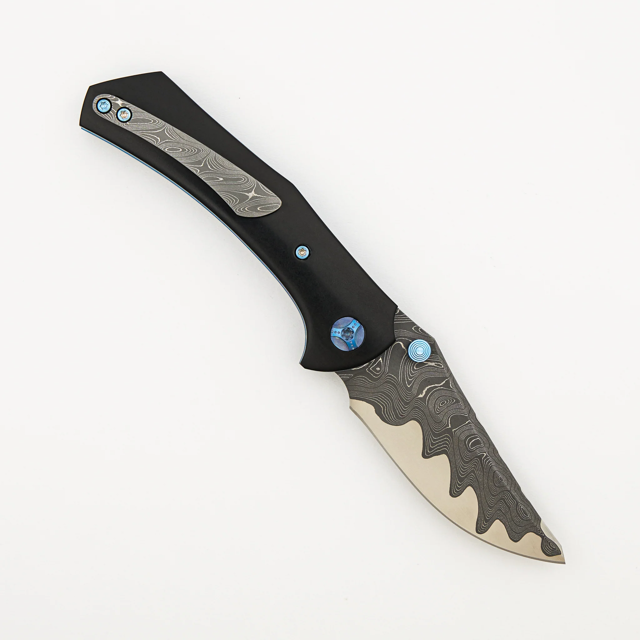Folder - Image 2