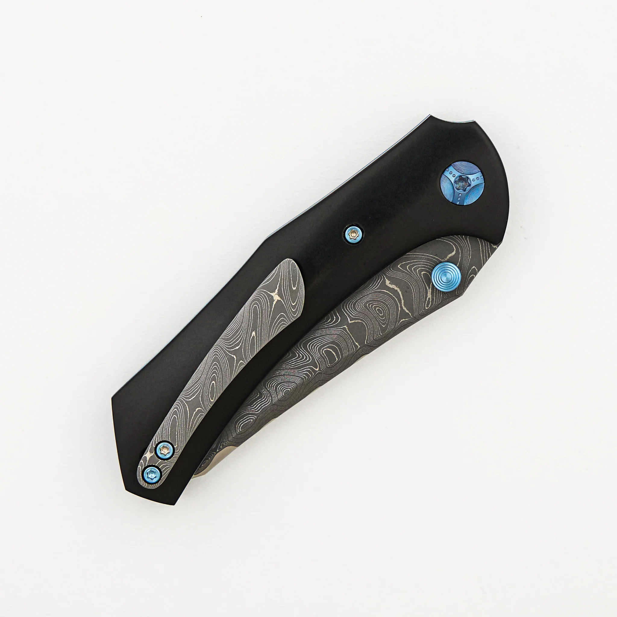 Folder - Image 4