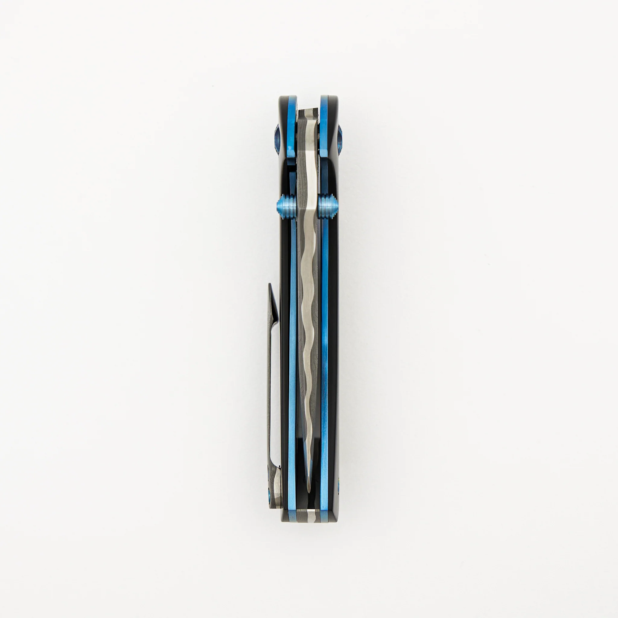 Folder - Image 5