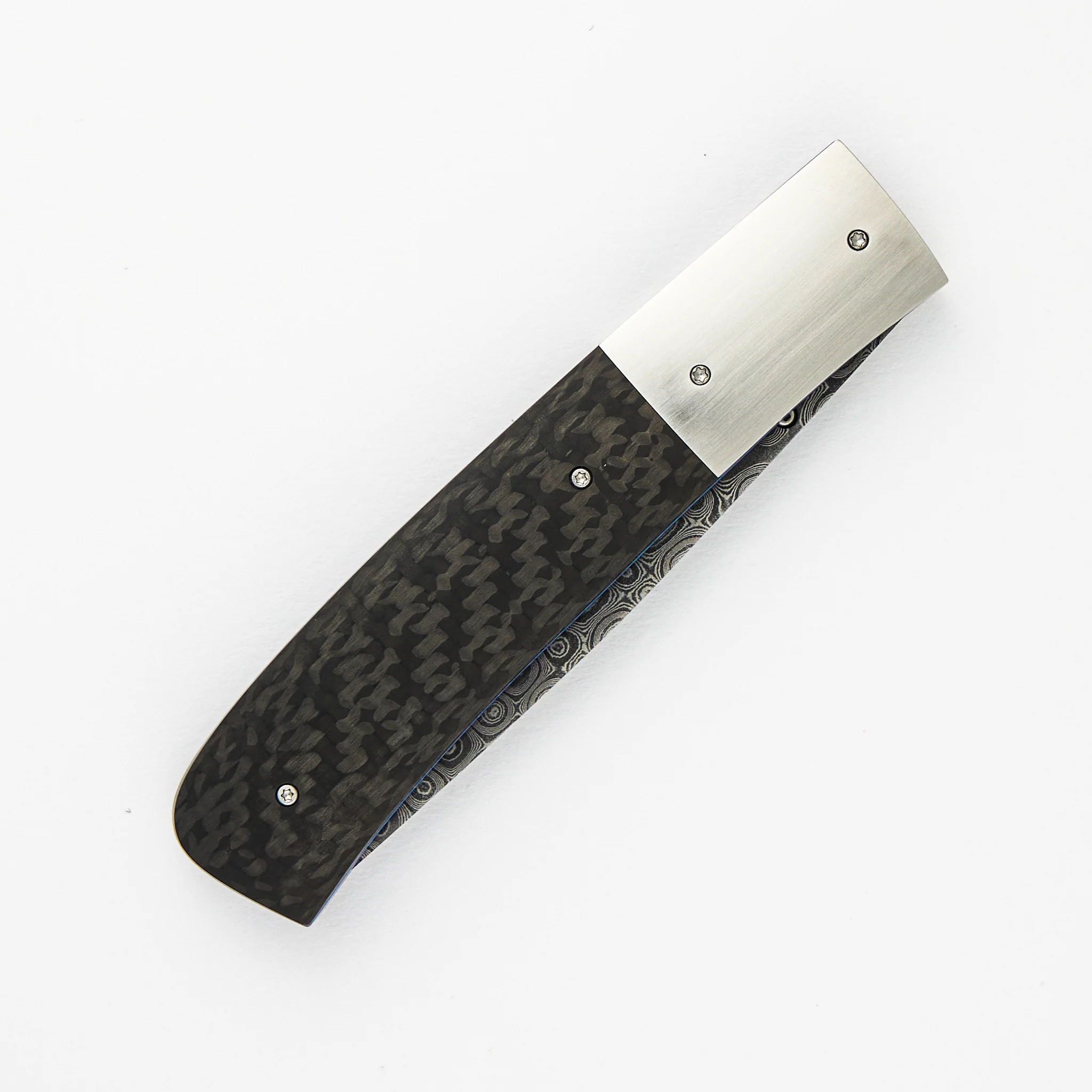 Folder - Image 5