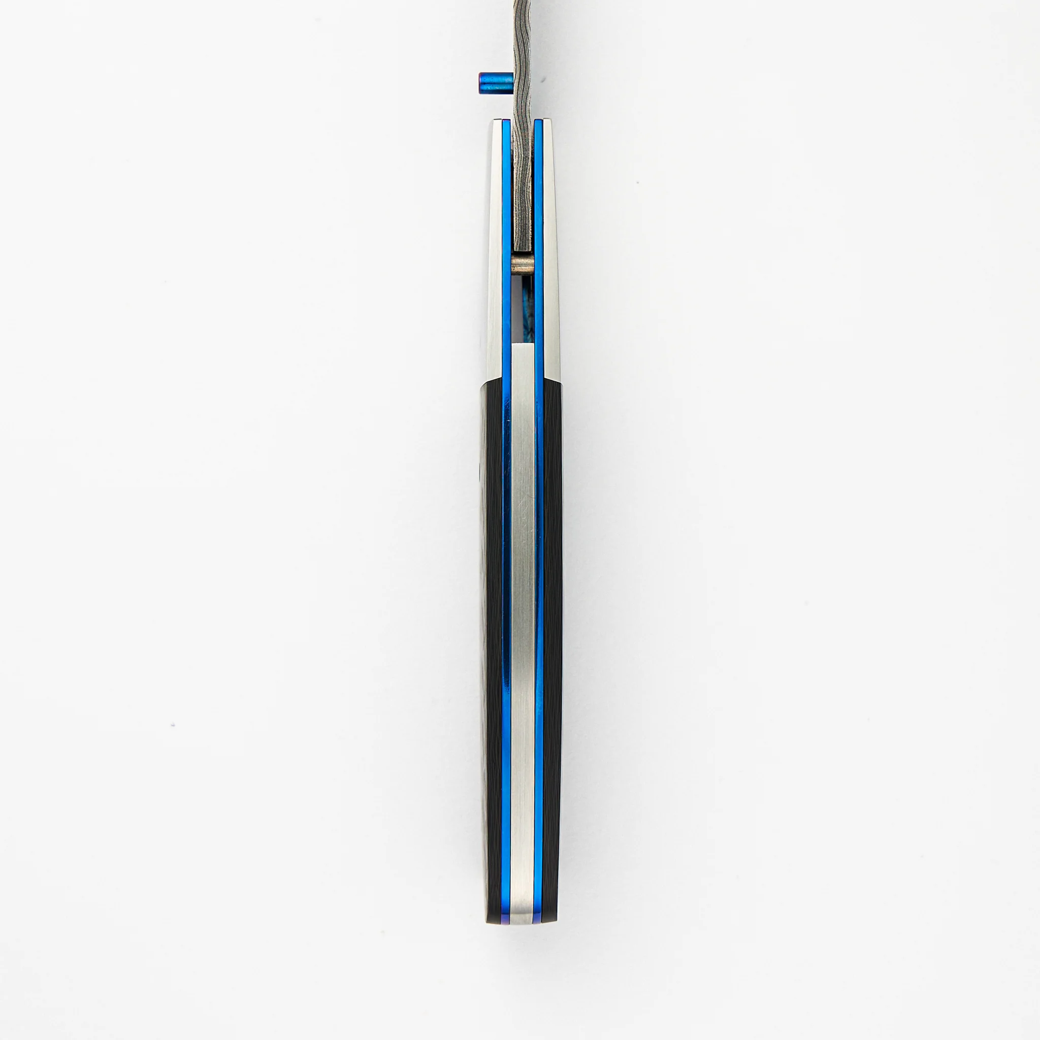 Folder - Image 8