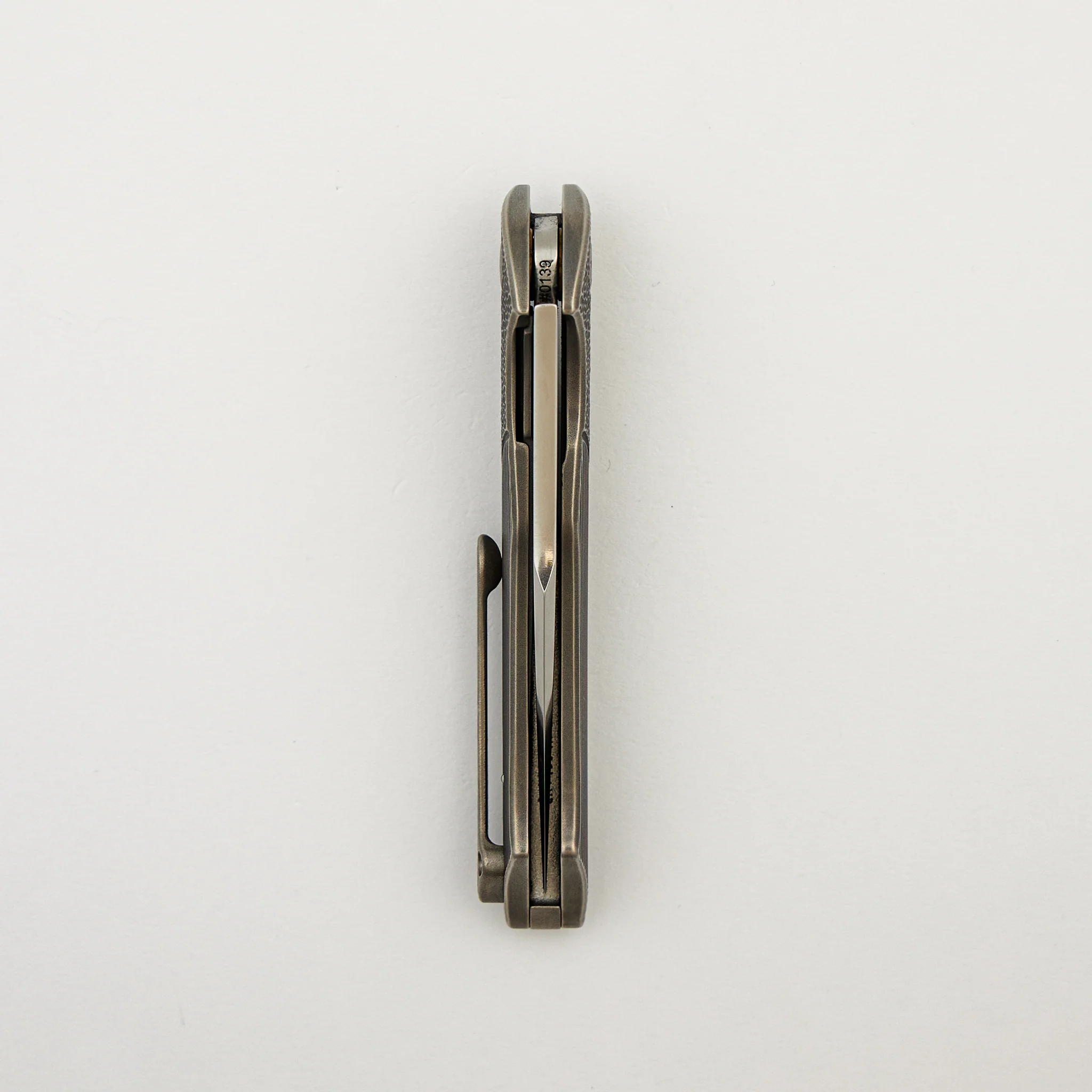 Folder Bee #0139 - Image 5