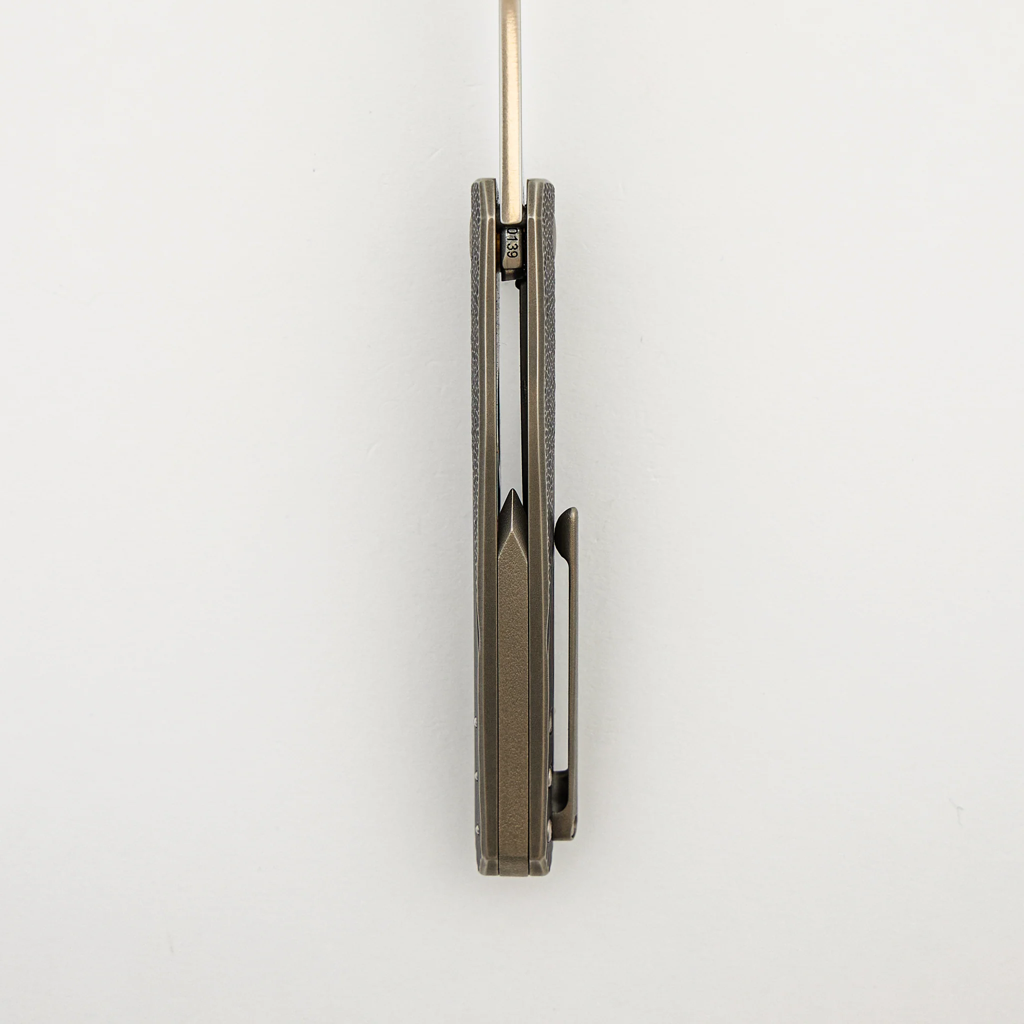 Folder Bee #0139 - Image 7