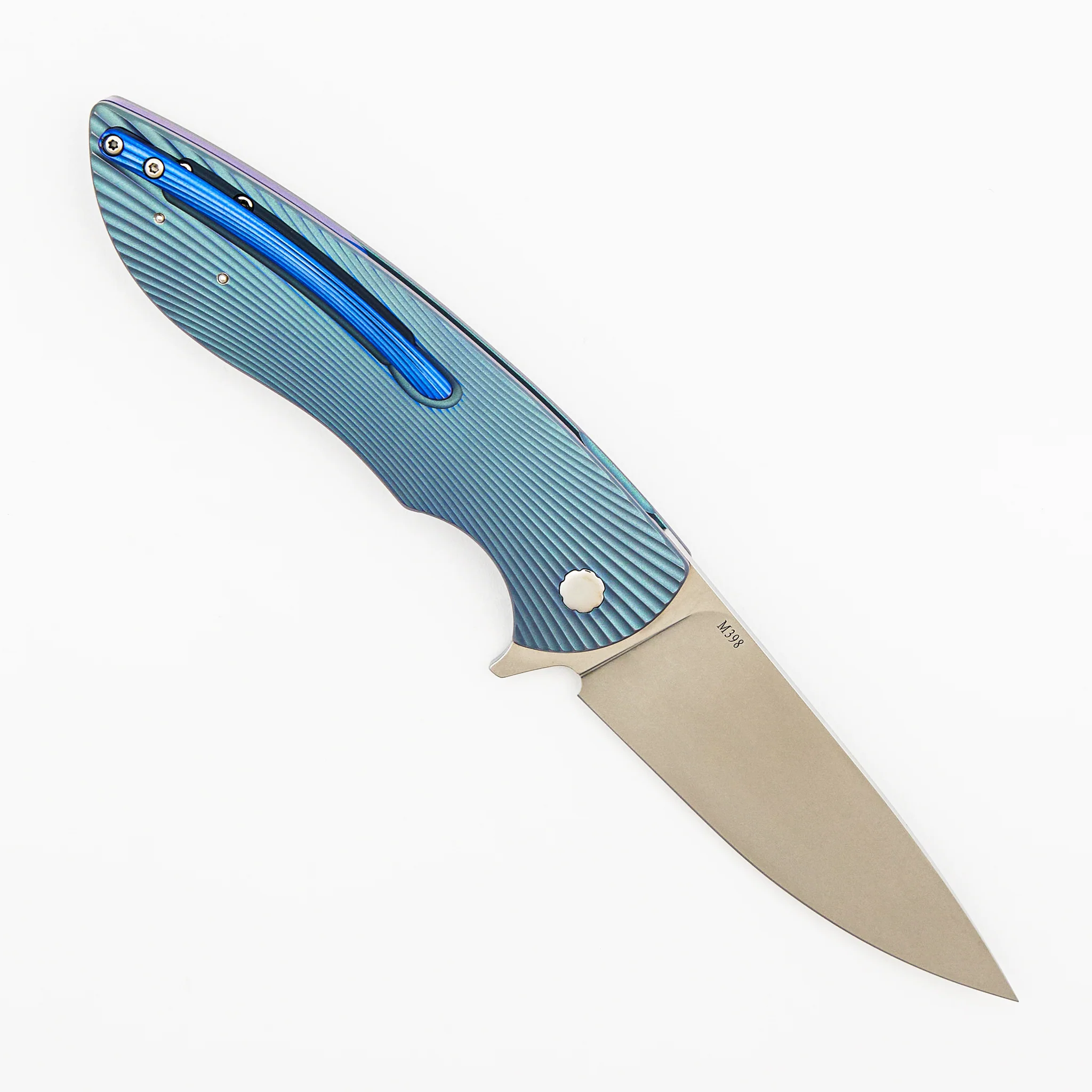Folder Big Sting #0012 - Image 2