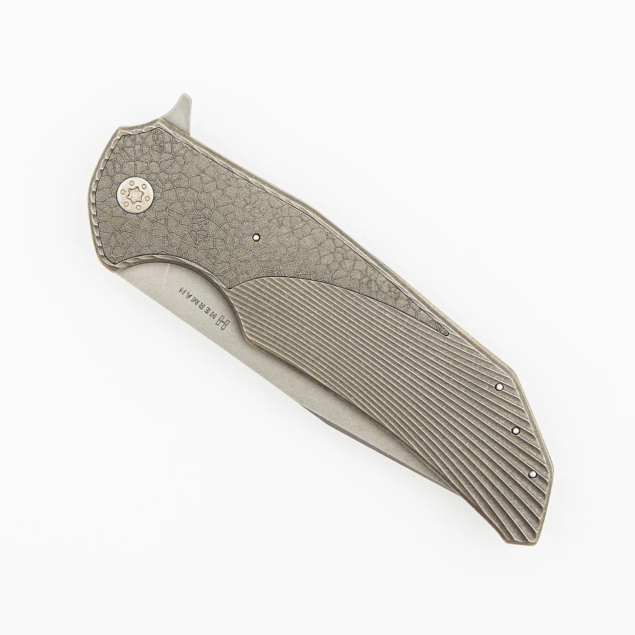 Folder Dragonfly #0447 - Image 3