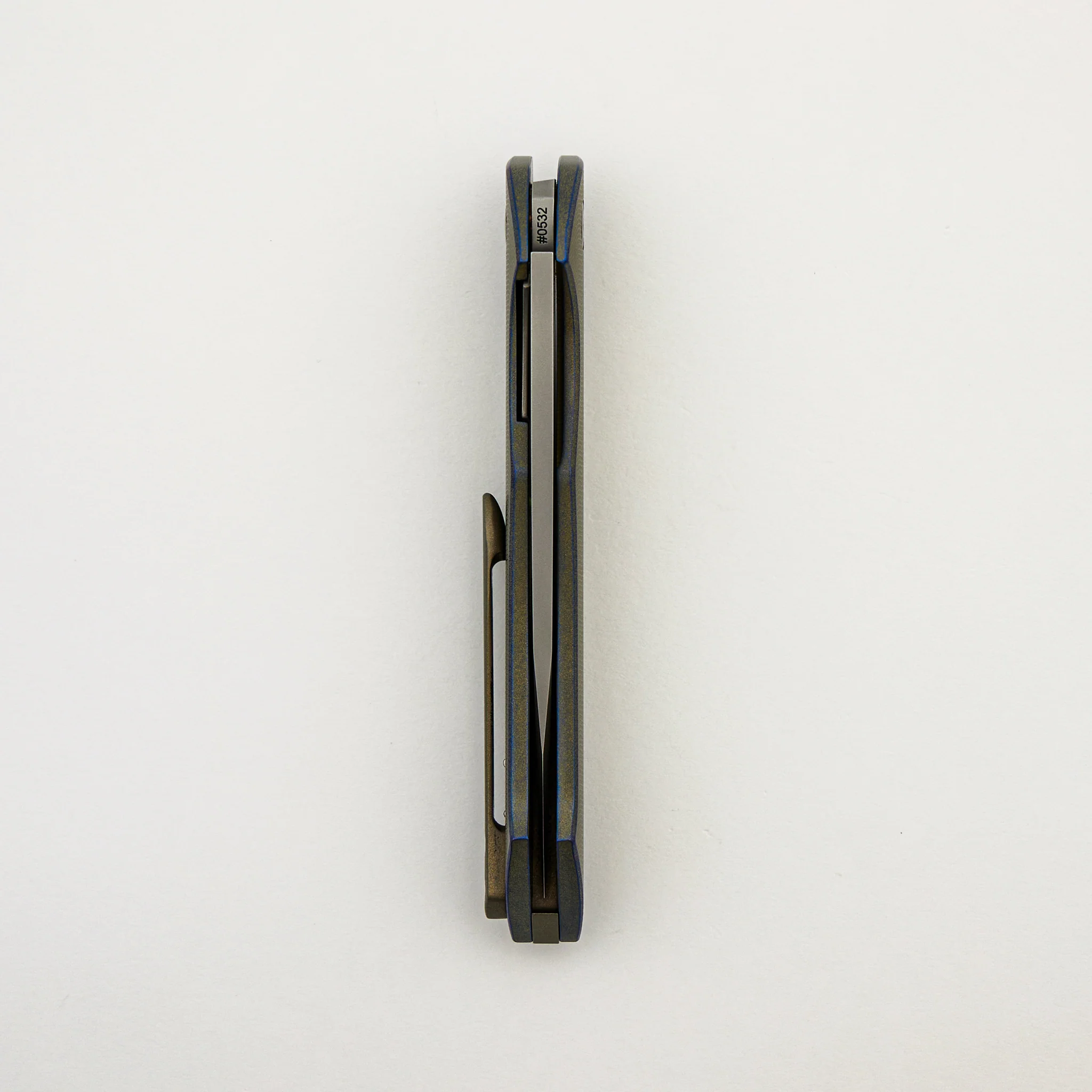 Folder Slim #0532 - Image 5