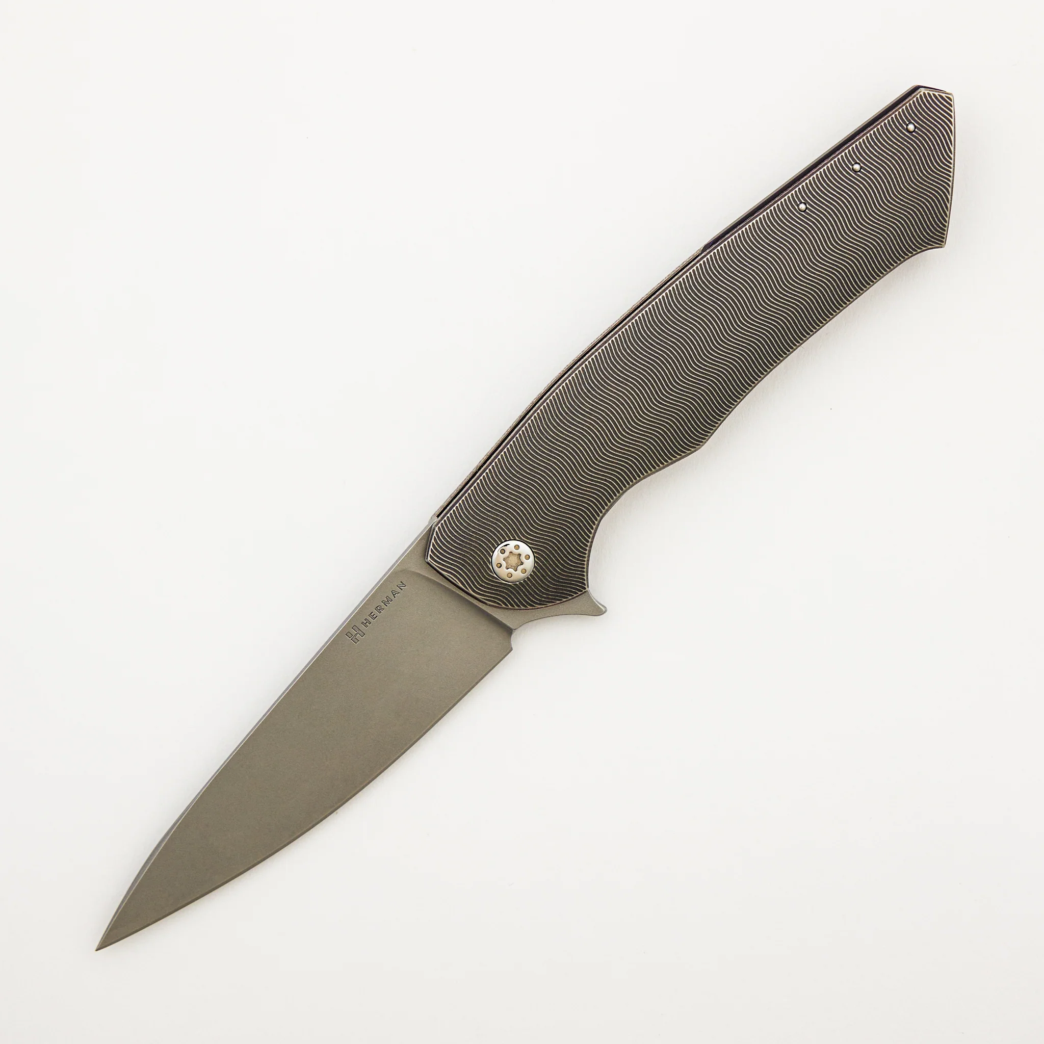 Folder Slim #0576