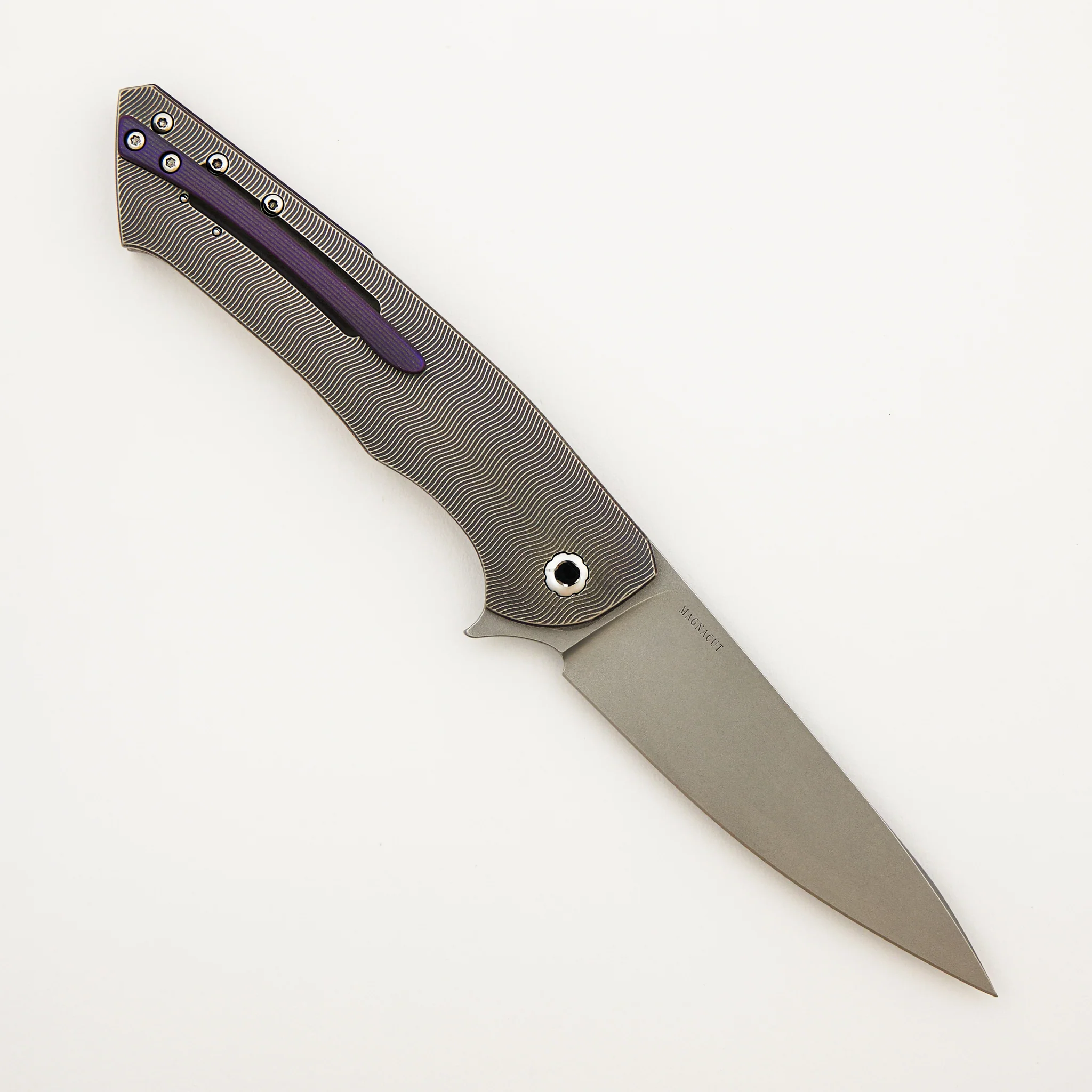 Folder Slim #0576 - Image 2