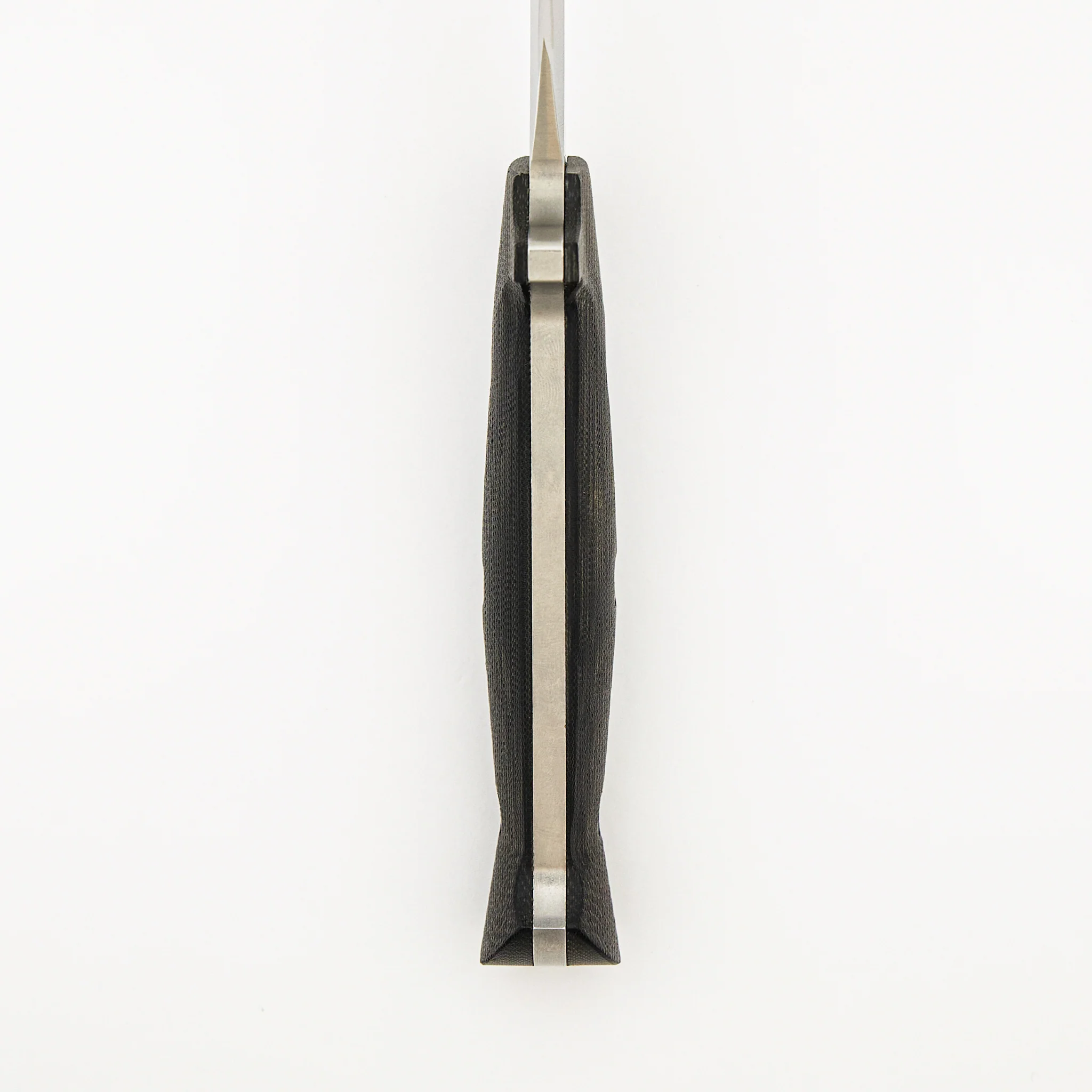 FPR #73 Fixed Blade (Walter Brend Design) - Image 3