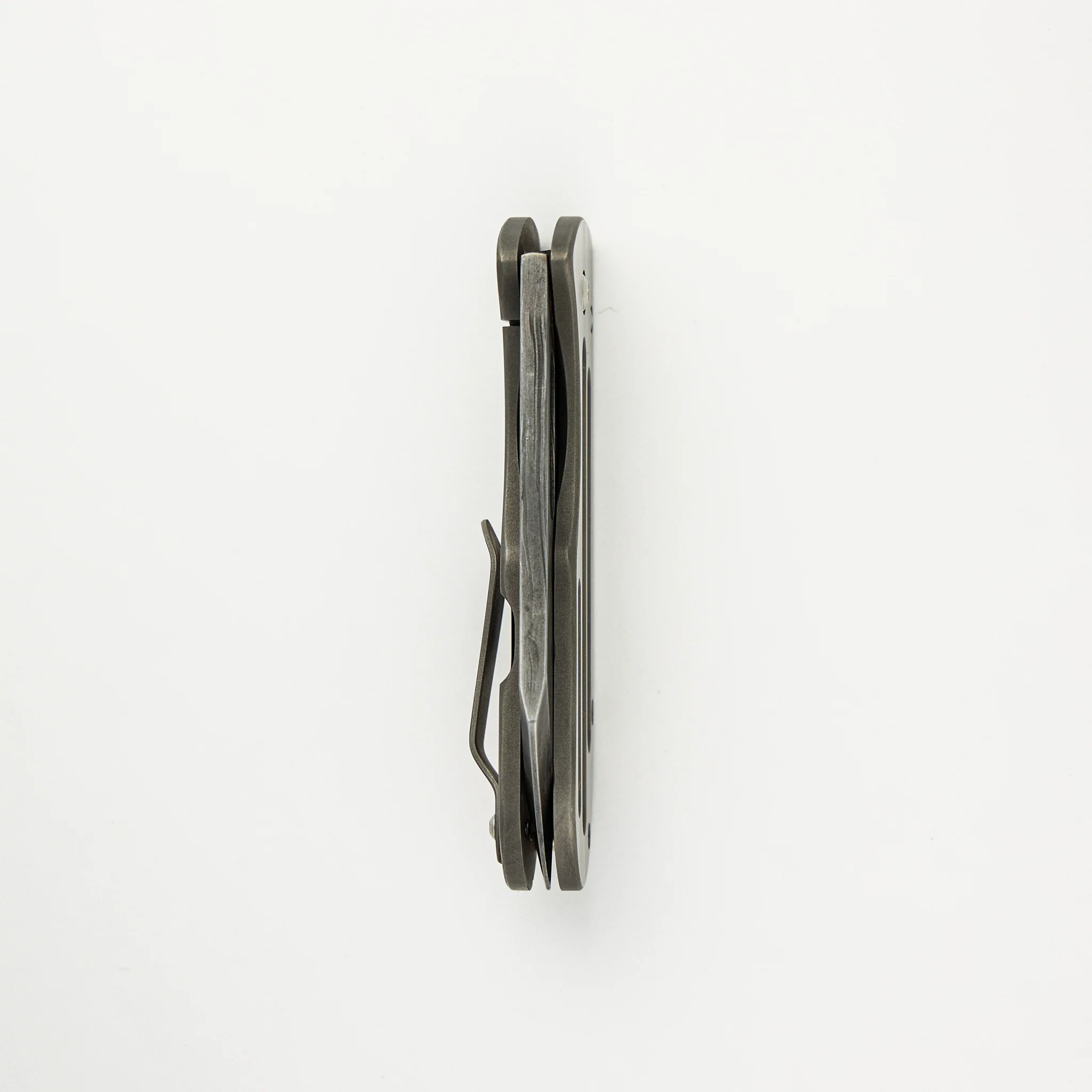 Frame Lock - Image 5