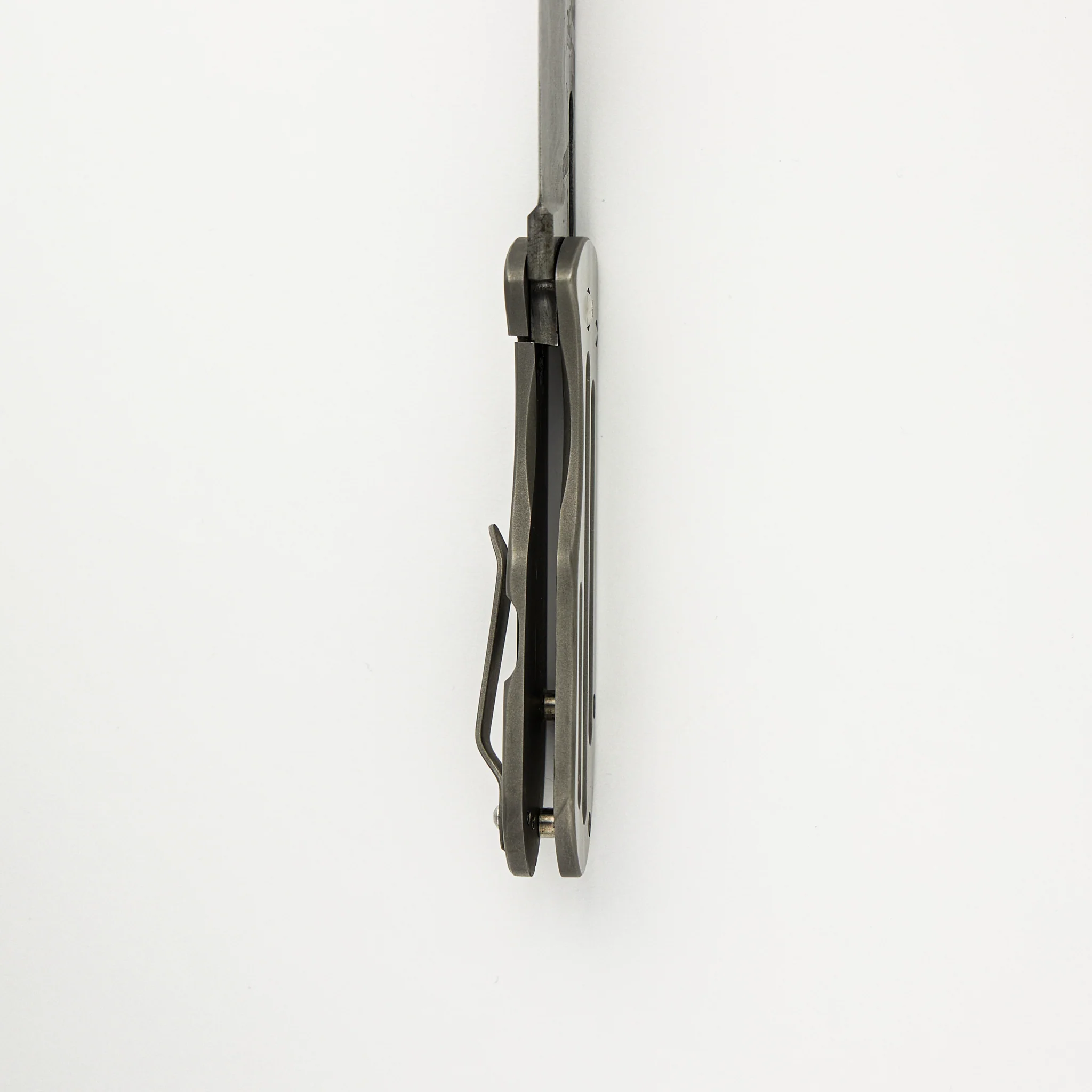 Frame Lock - Image 6