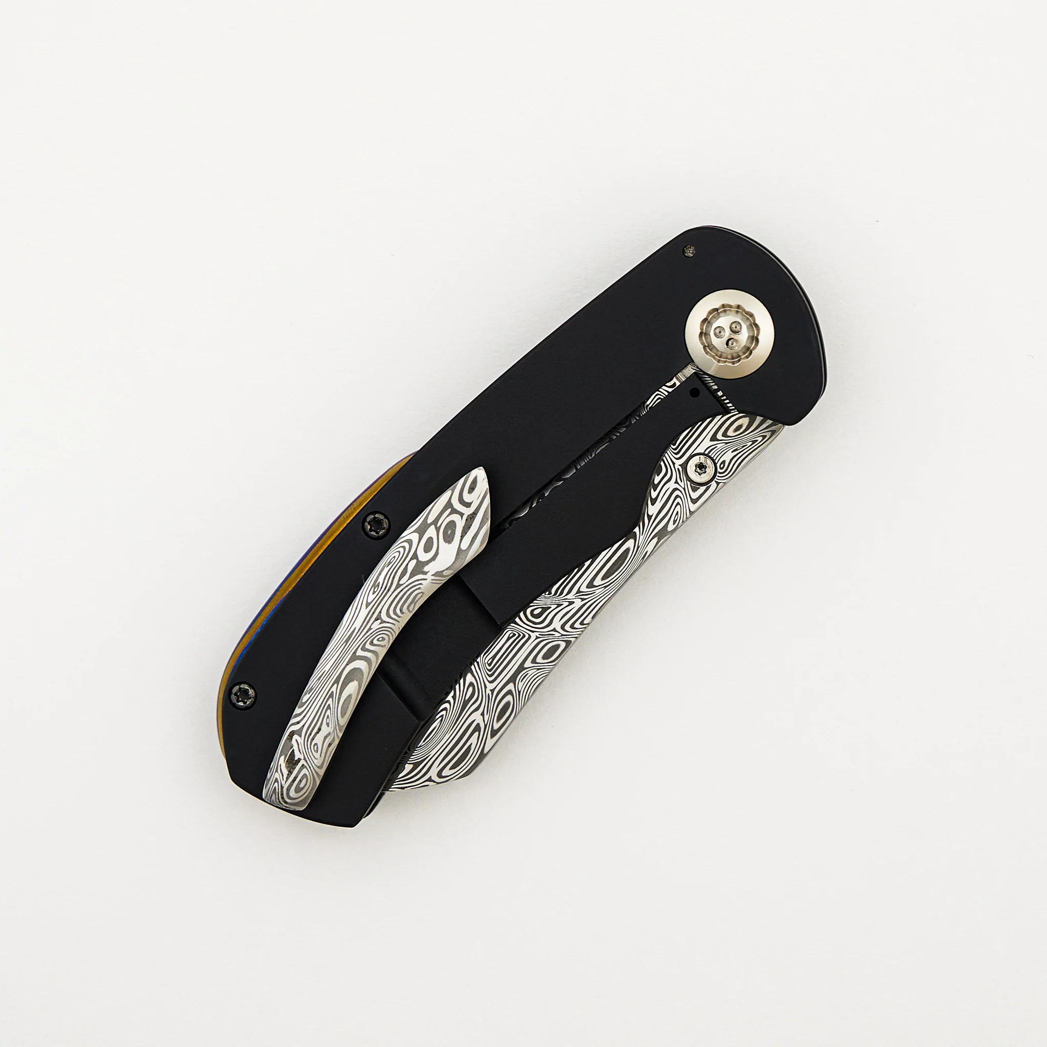 Frame Lock Folder - Image 4