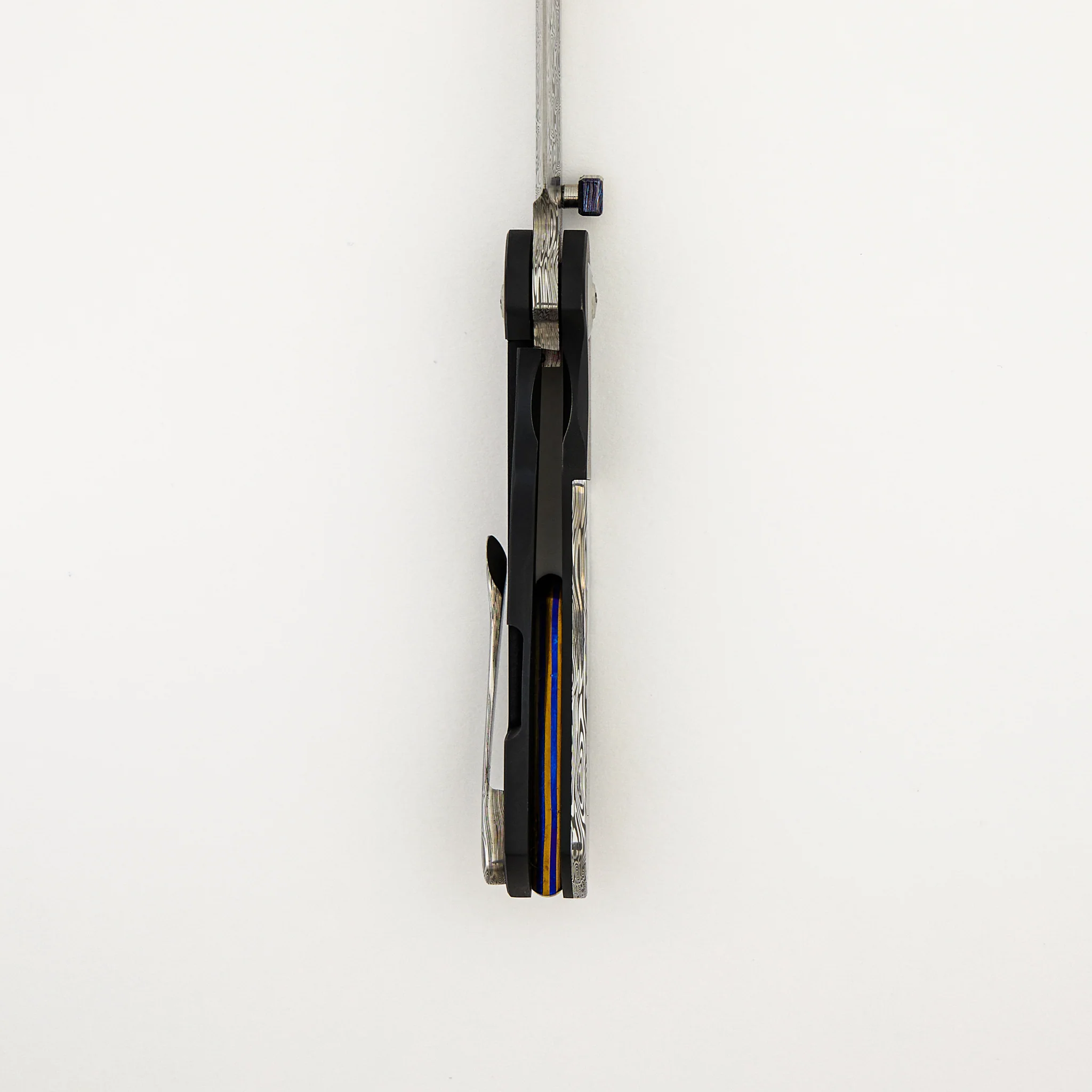 Frame Lock Folder - Image 6
