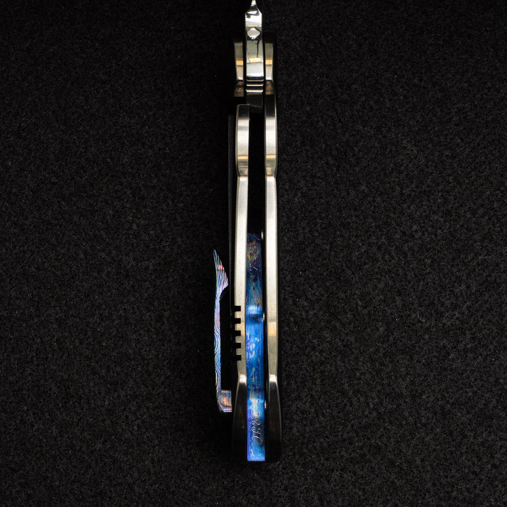 Robert Carter Collaboration Talon V2 - Image 7