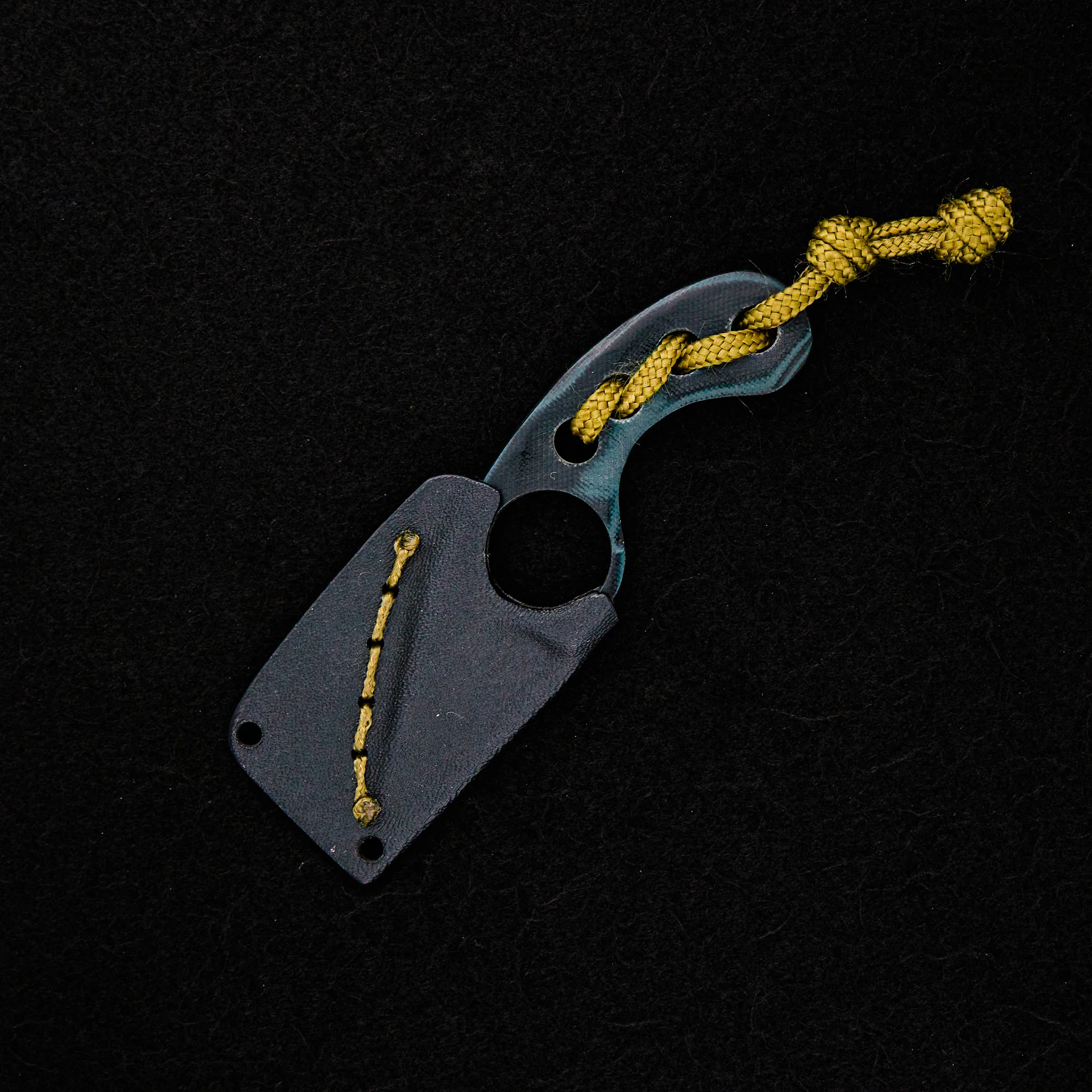 Wharnie La Griffe - Image 3