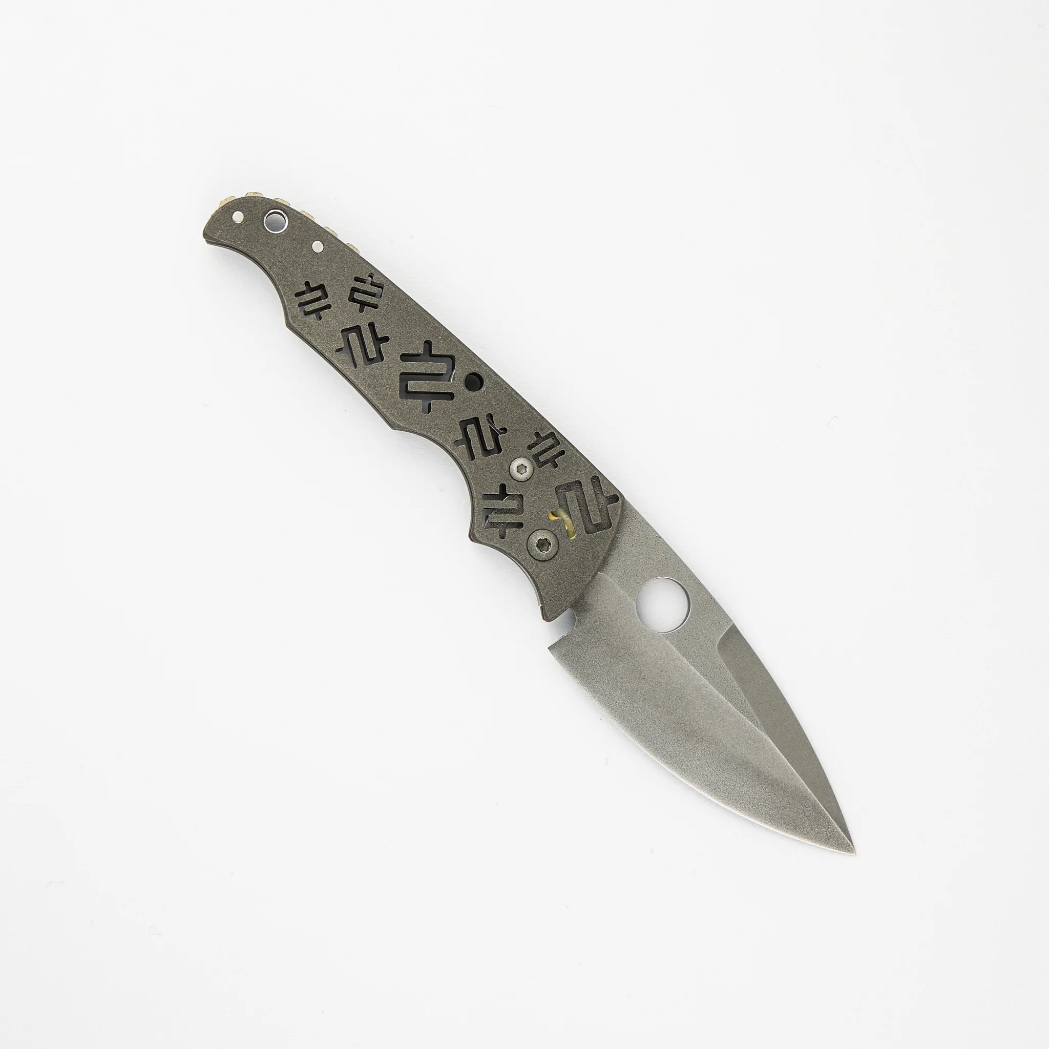 Friction Folder - Image 2