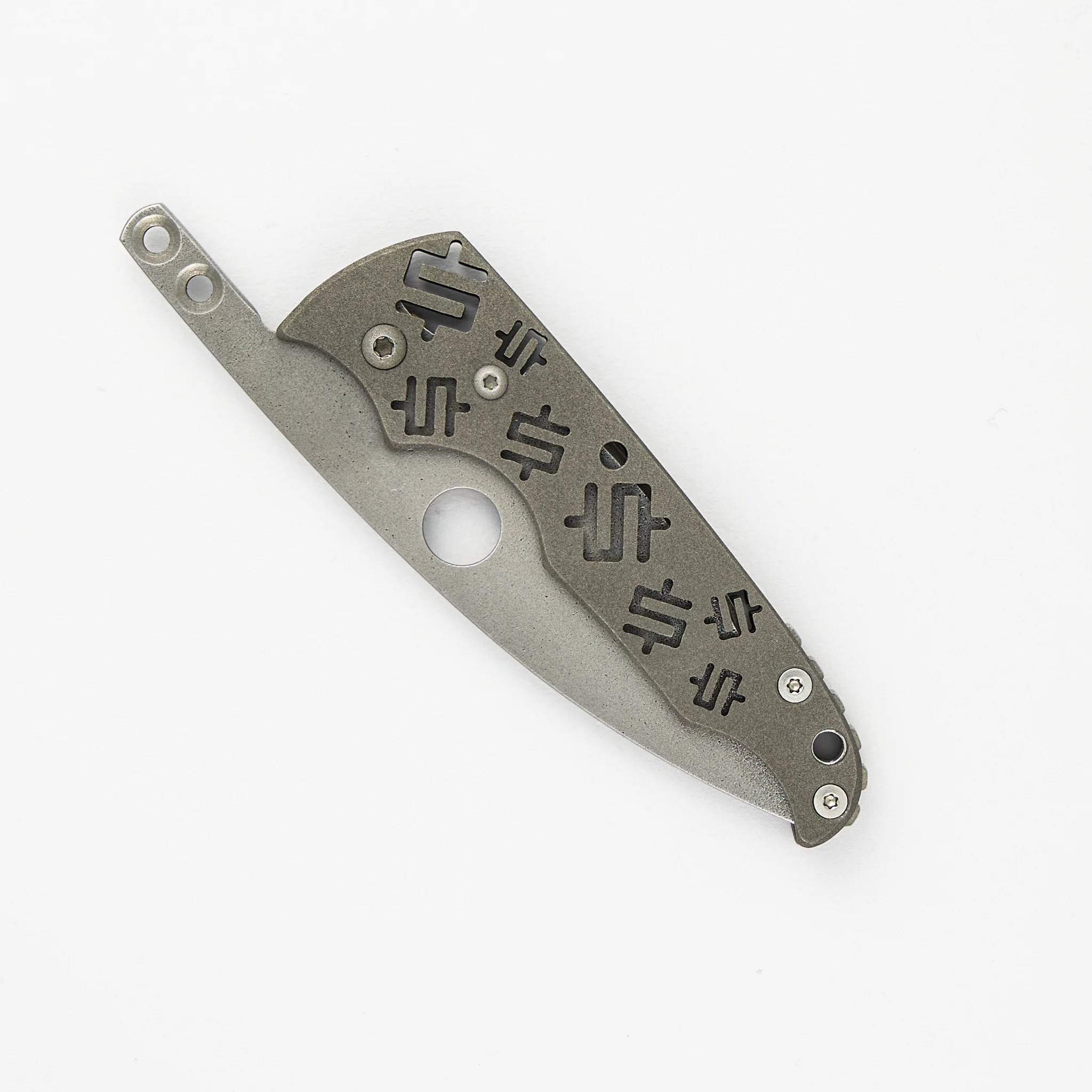 Friction Folder - Image 4