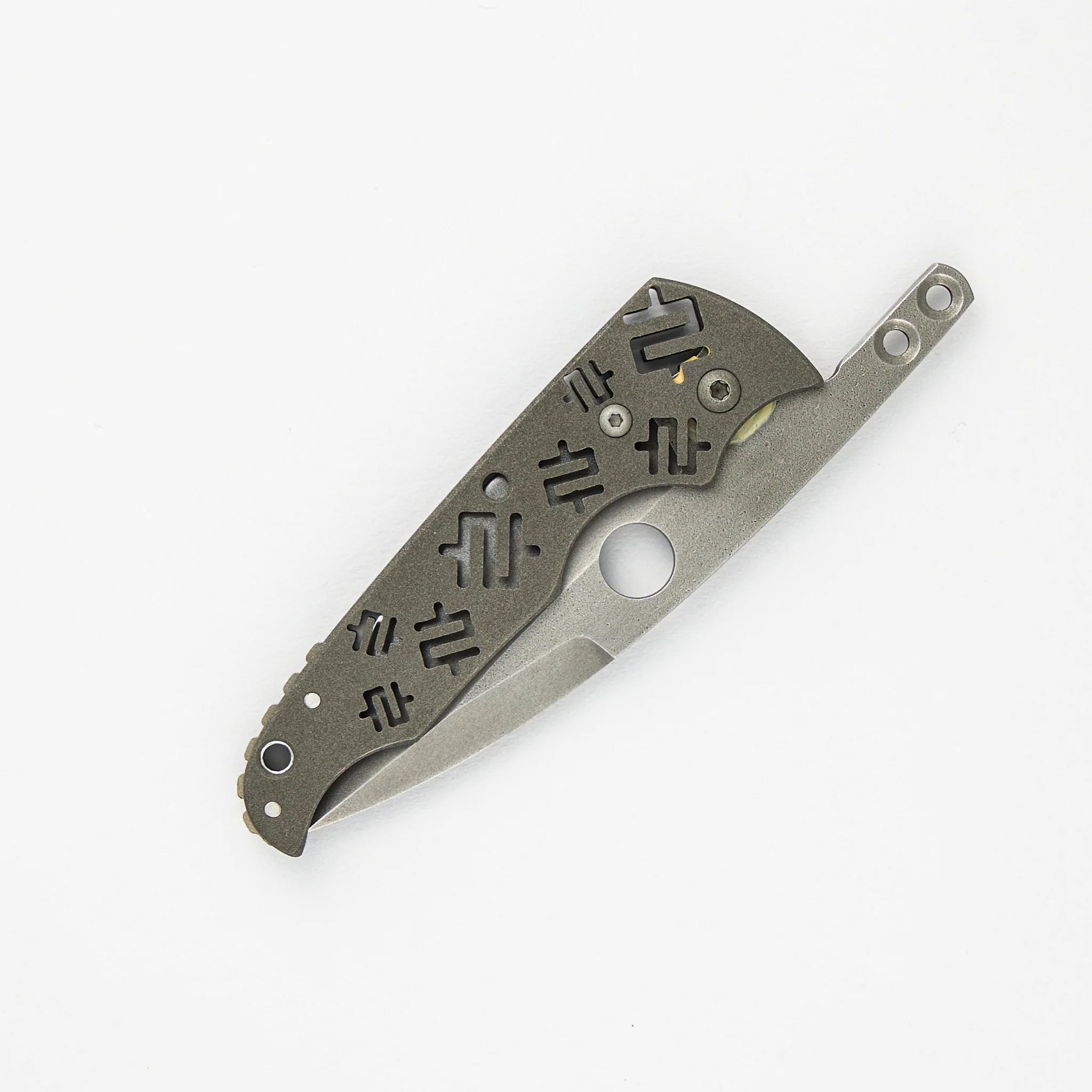 Friction Folder - Image 5