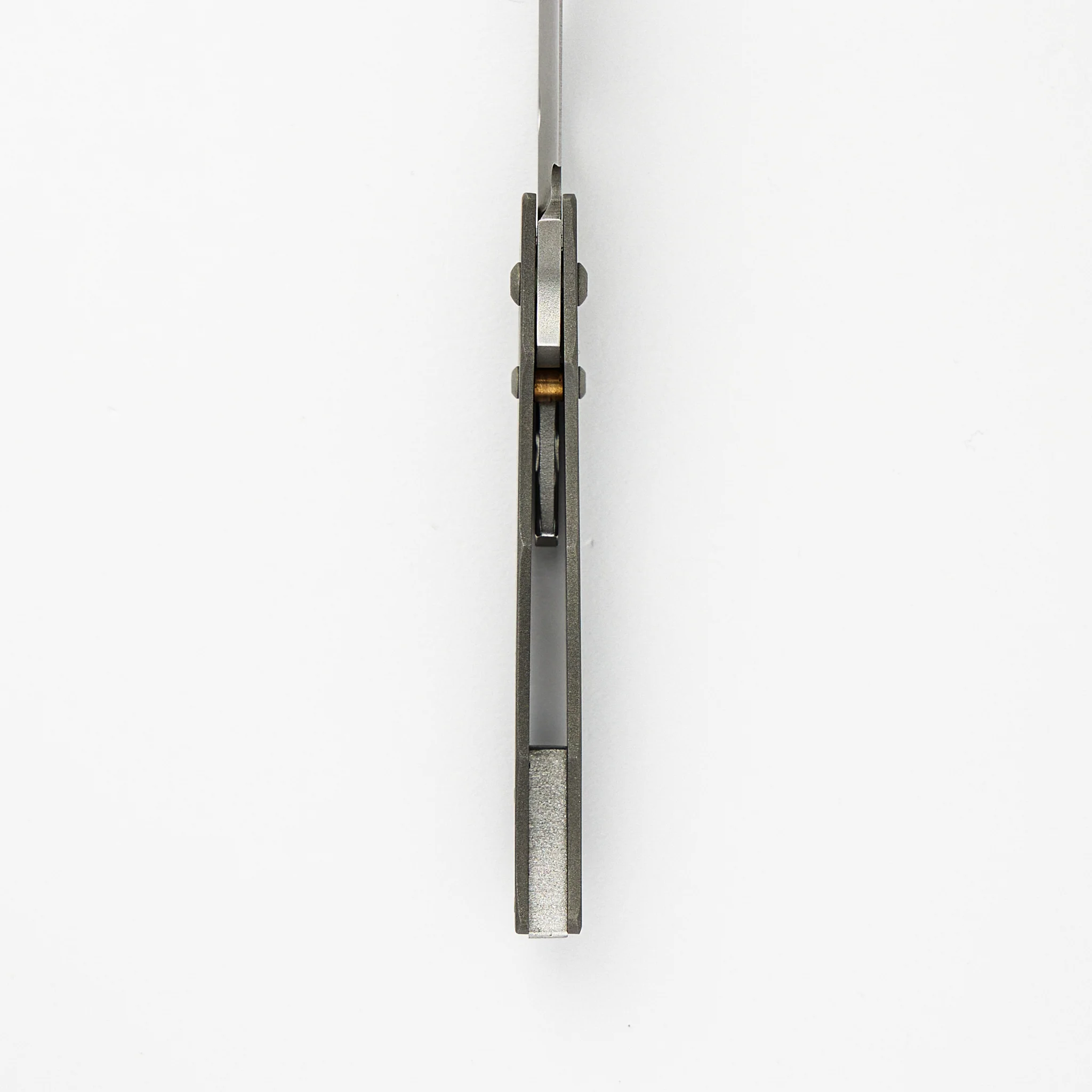 Friction Folder - Image 7