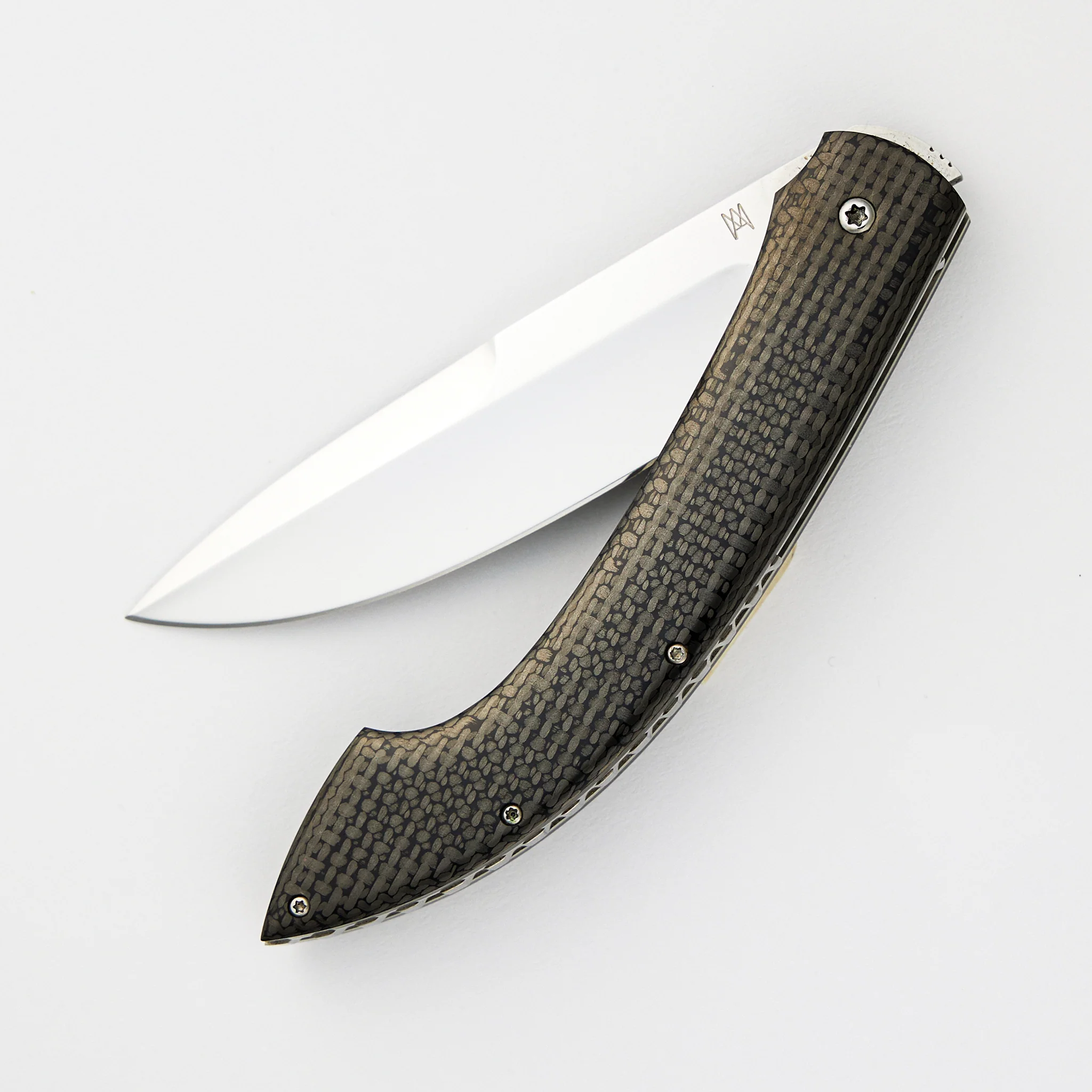 Front Flipper - Image 3