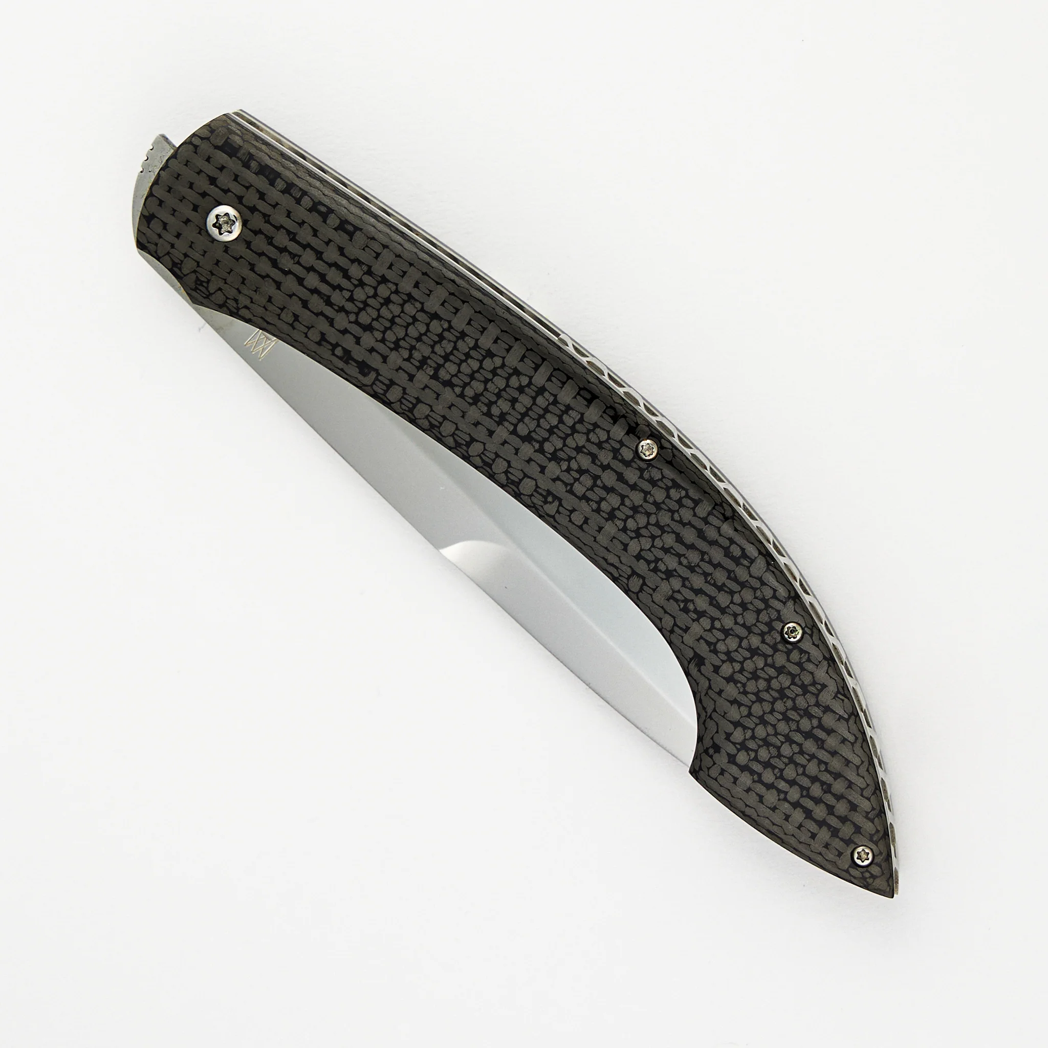 Front Flipper - Image 4