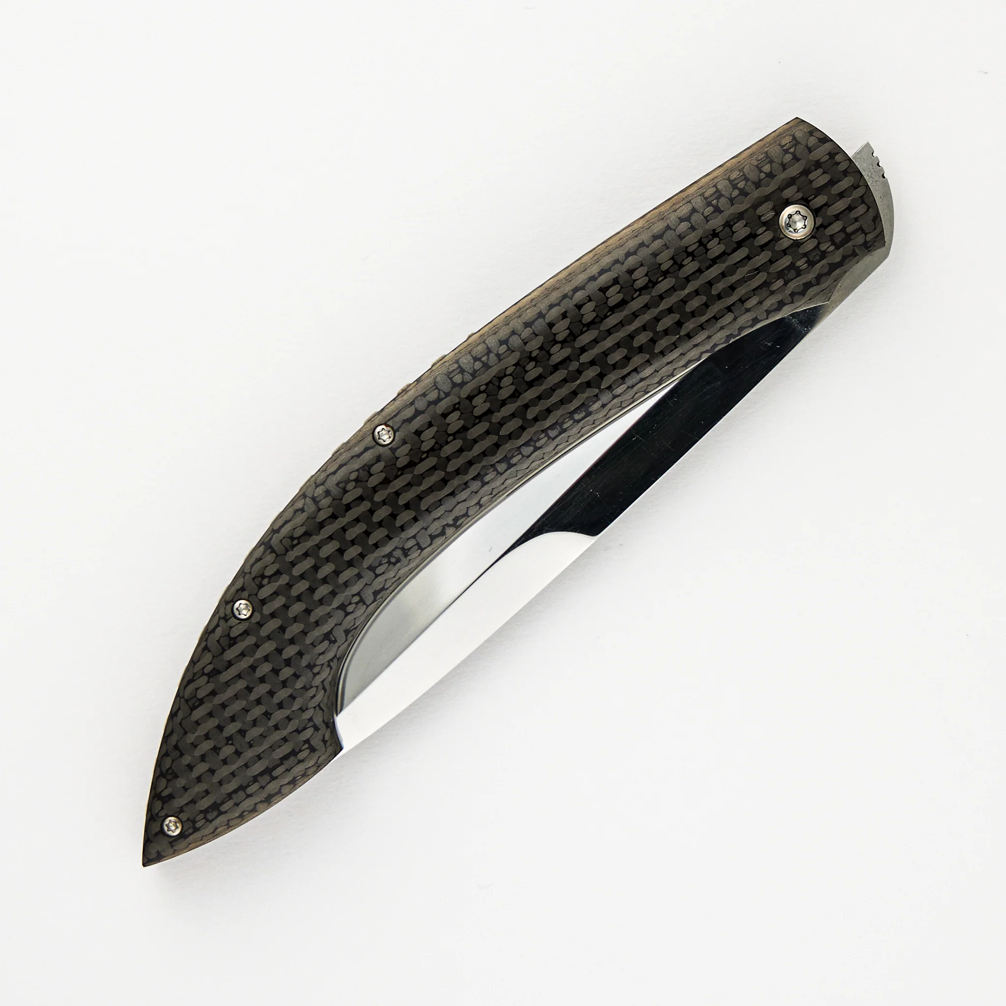 Front Flipper - Image 5