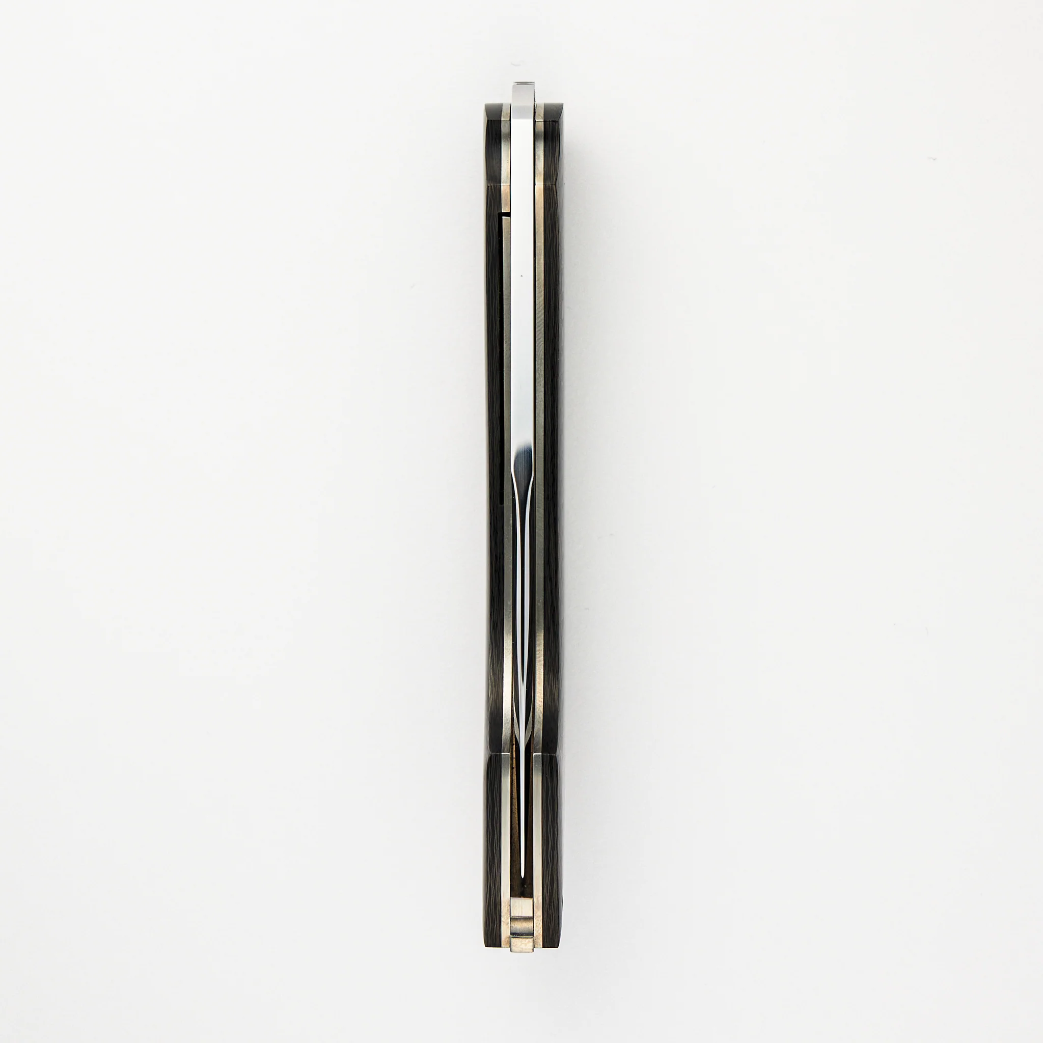 Front Flipper - Image 6
