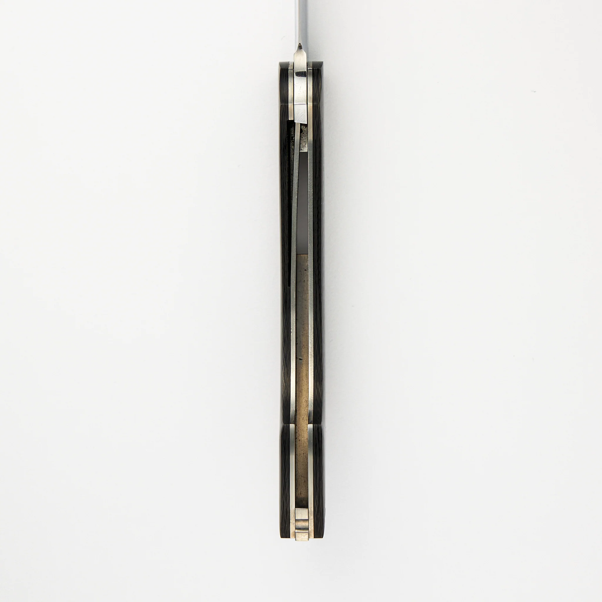 Front Flipper - Image 7