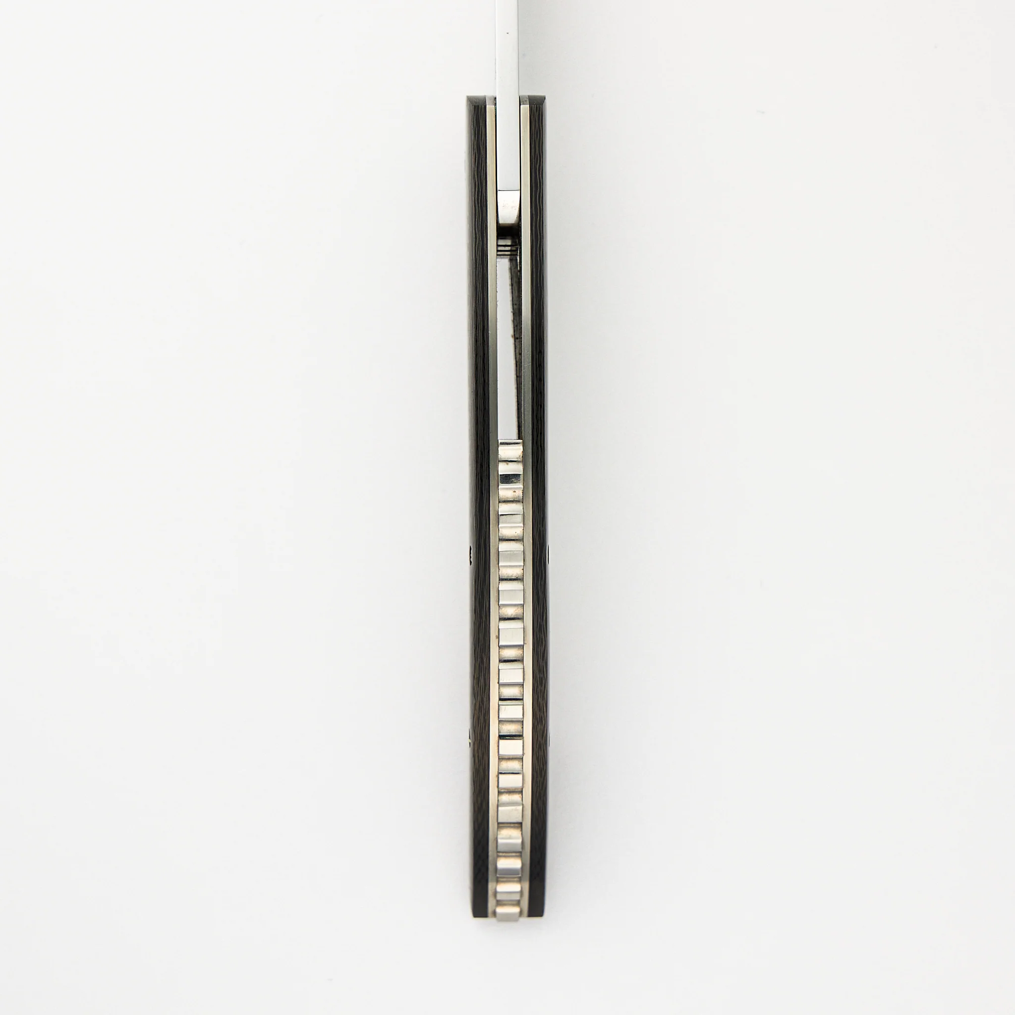 Front Flipper - Image 8