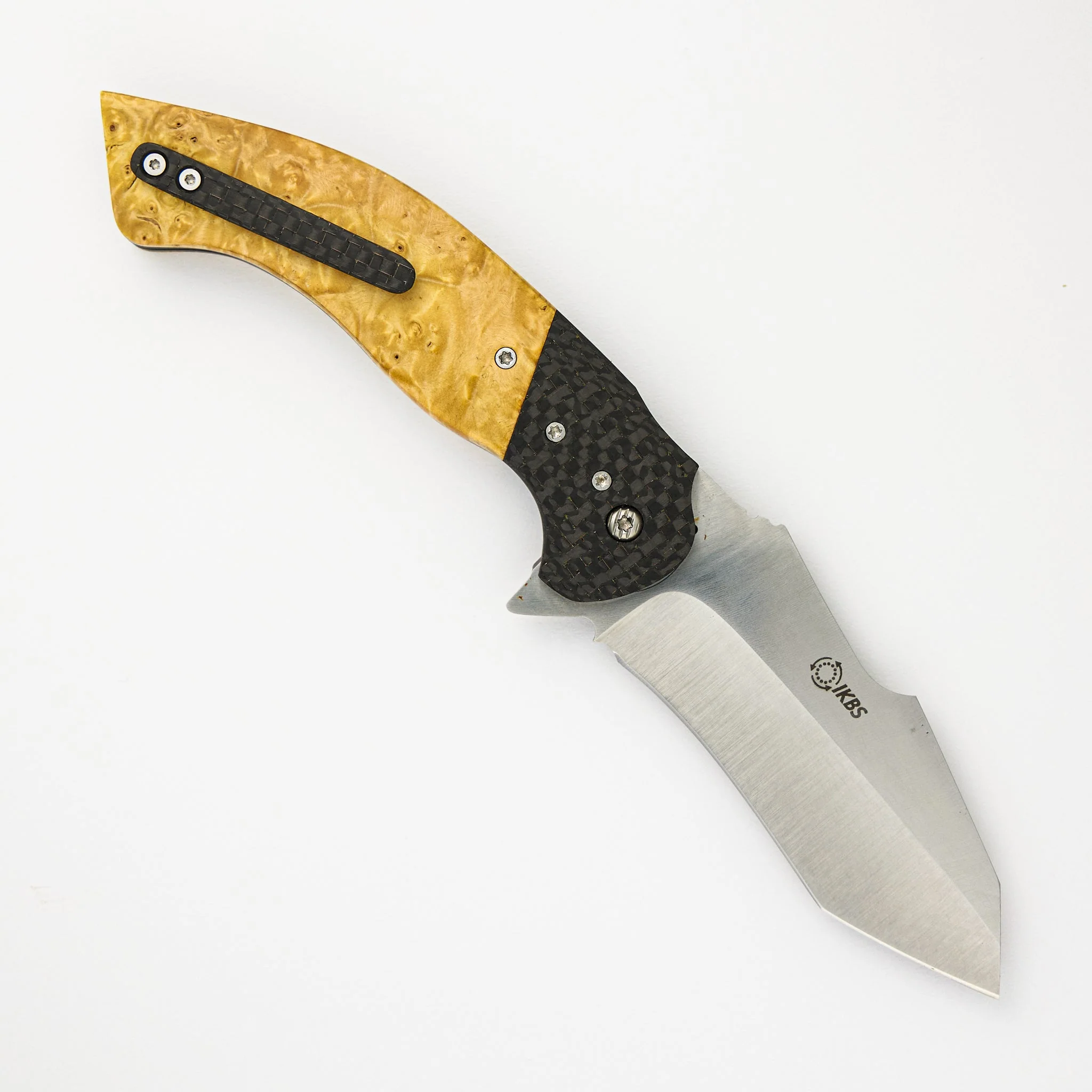 Full Contact Fighter - Image 2