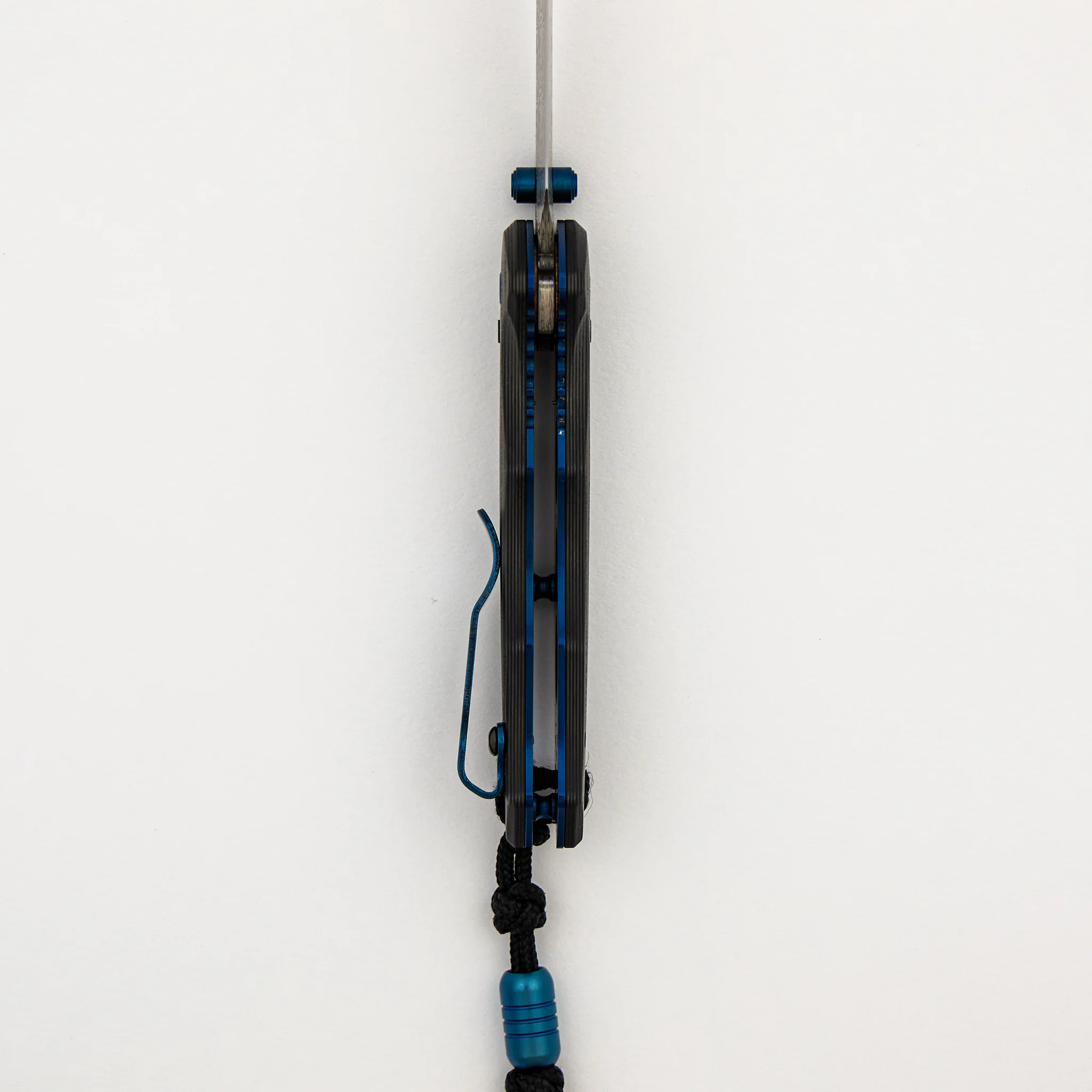 Full Immunity 290-241 - Image 6