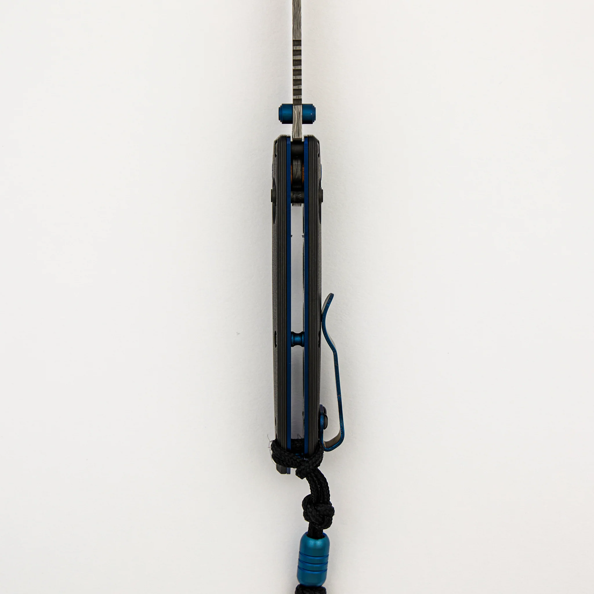 Full Immunity 290-241 - Image 7
