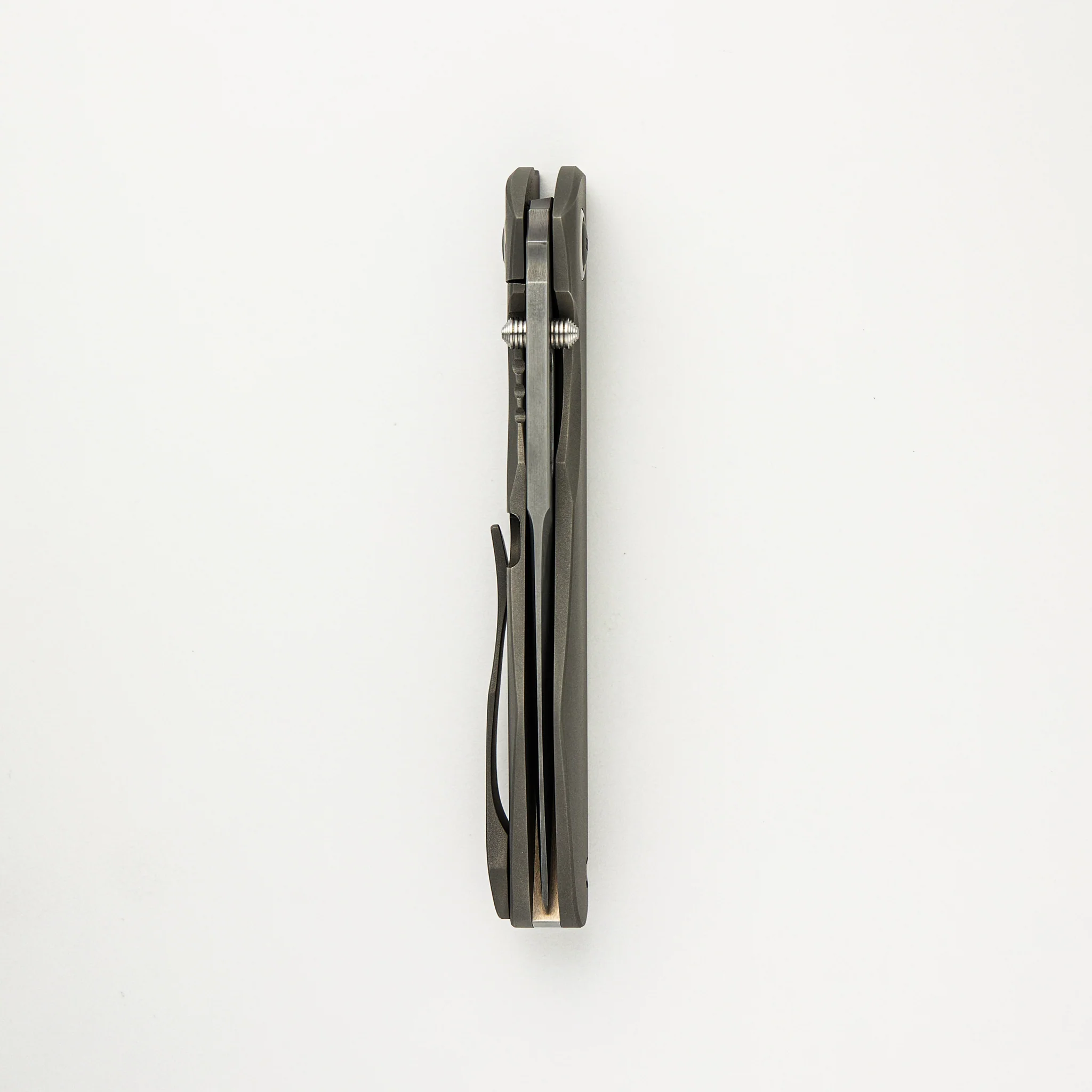 Rip Knives Fury - Image 5