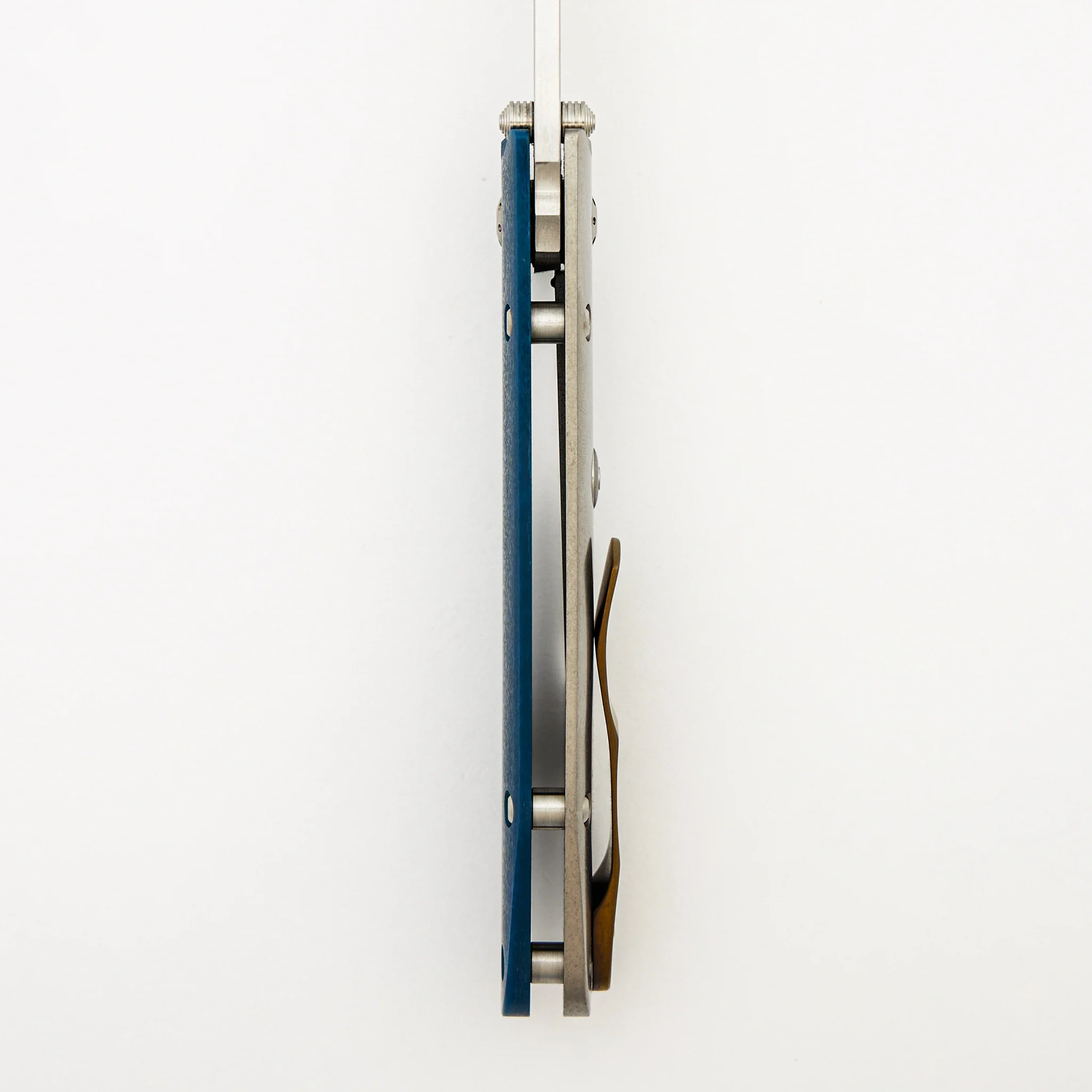 Rip Knives Fury Gen 2 - Image 7