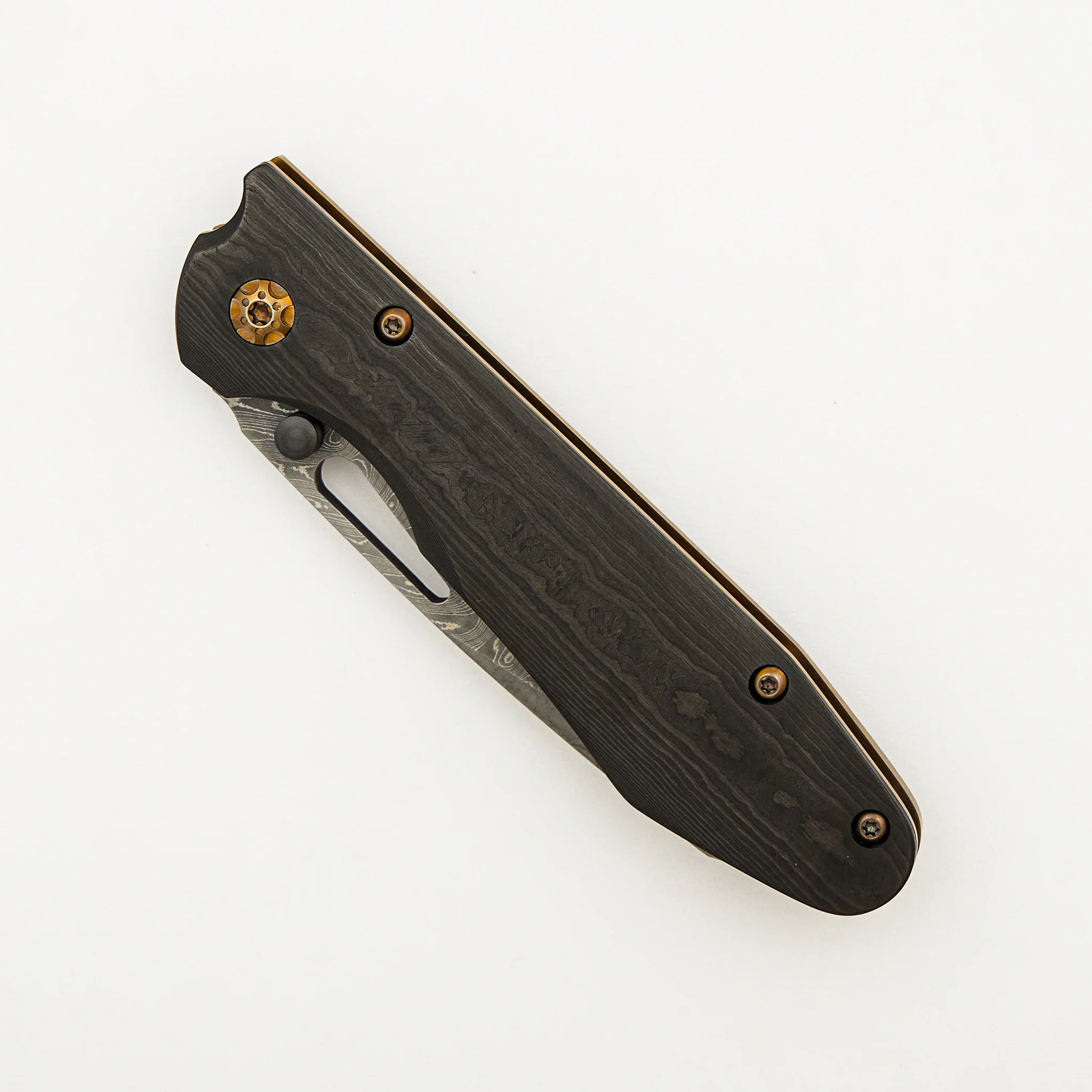 Rip Knives Fury Gen 2 - Image 3