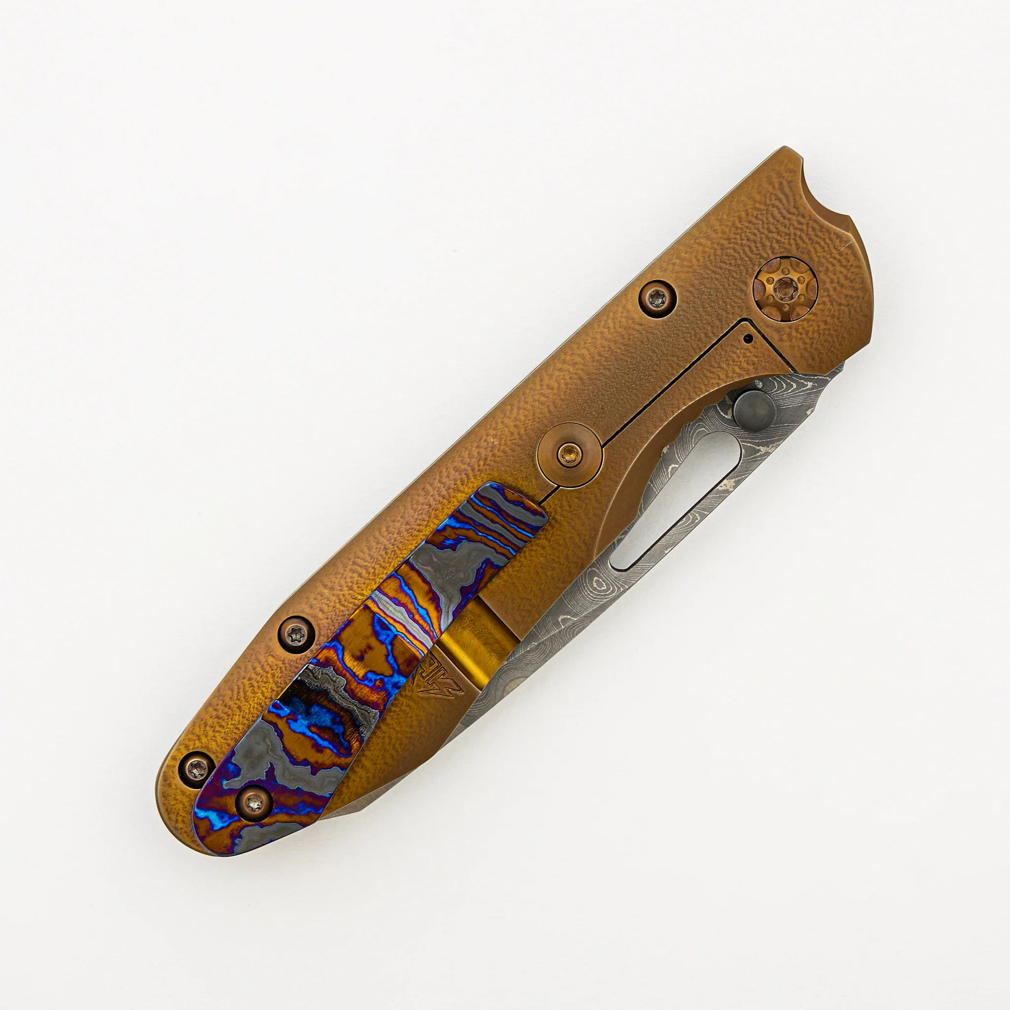 Rip Knives Fury Gen 2 - Image 4