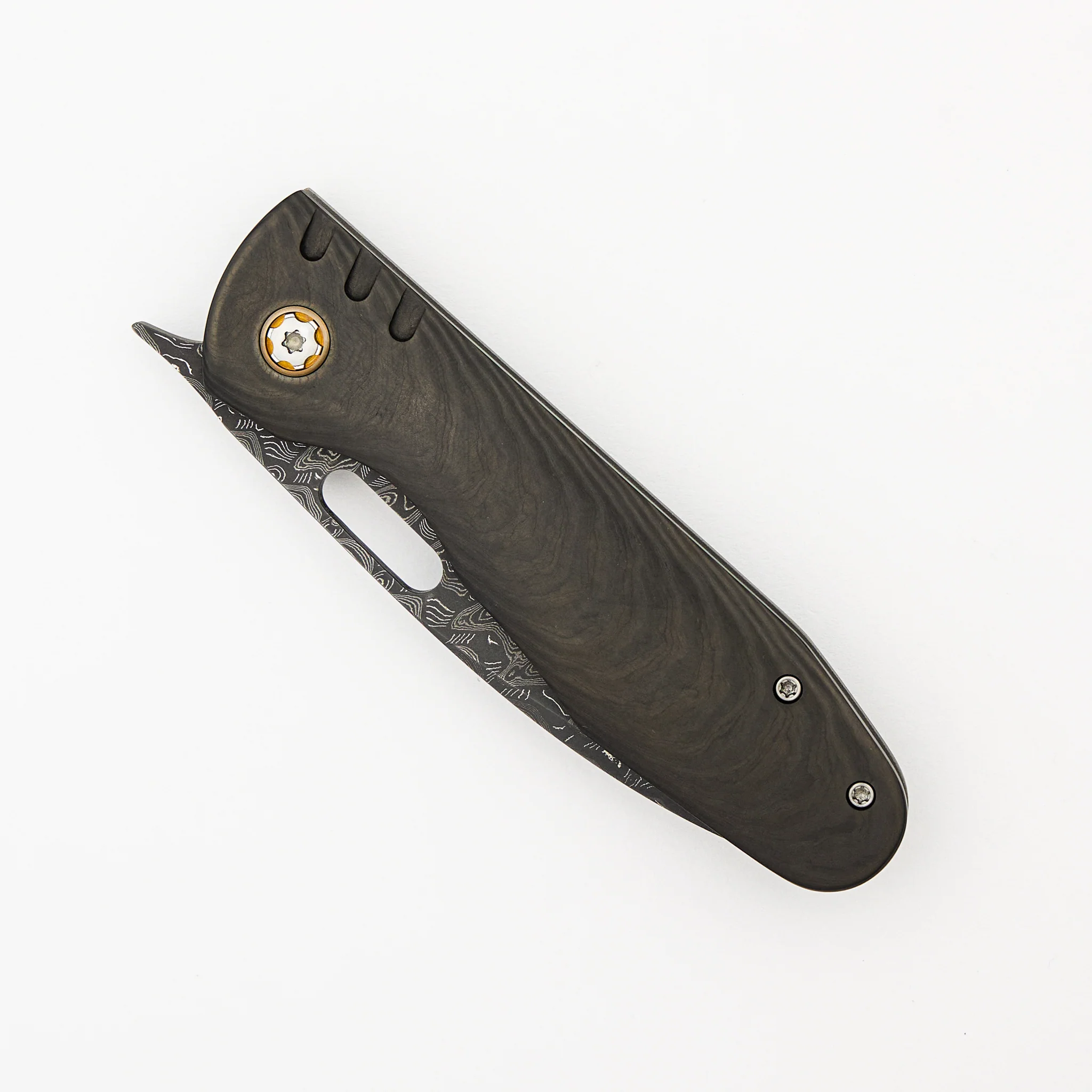 Rip Knives Fury MS - Image 3
