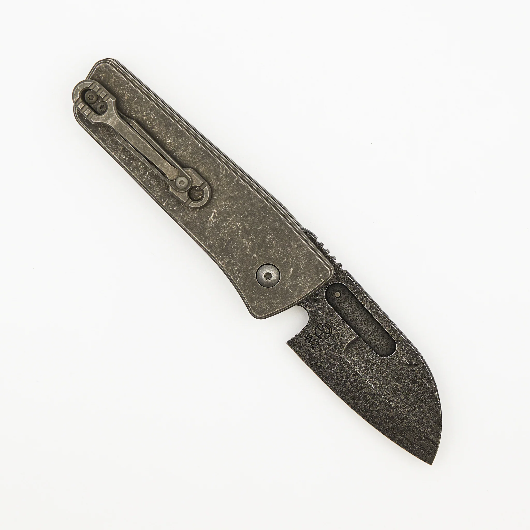 G&G Hawk Custom Guppy - Image 2