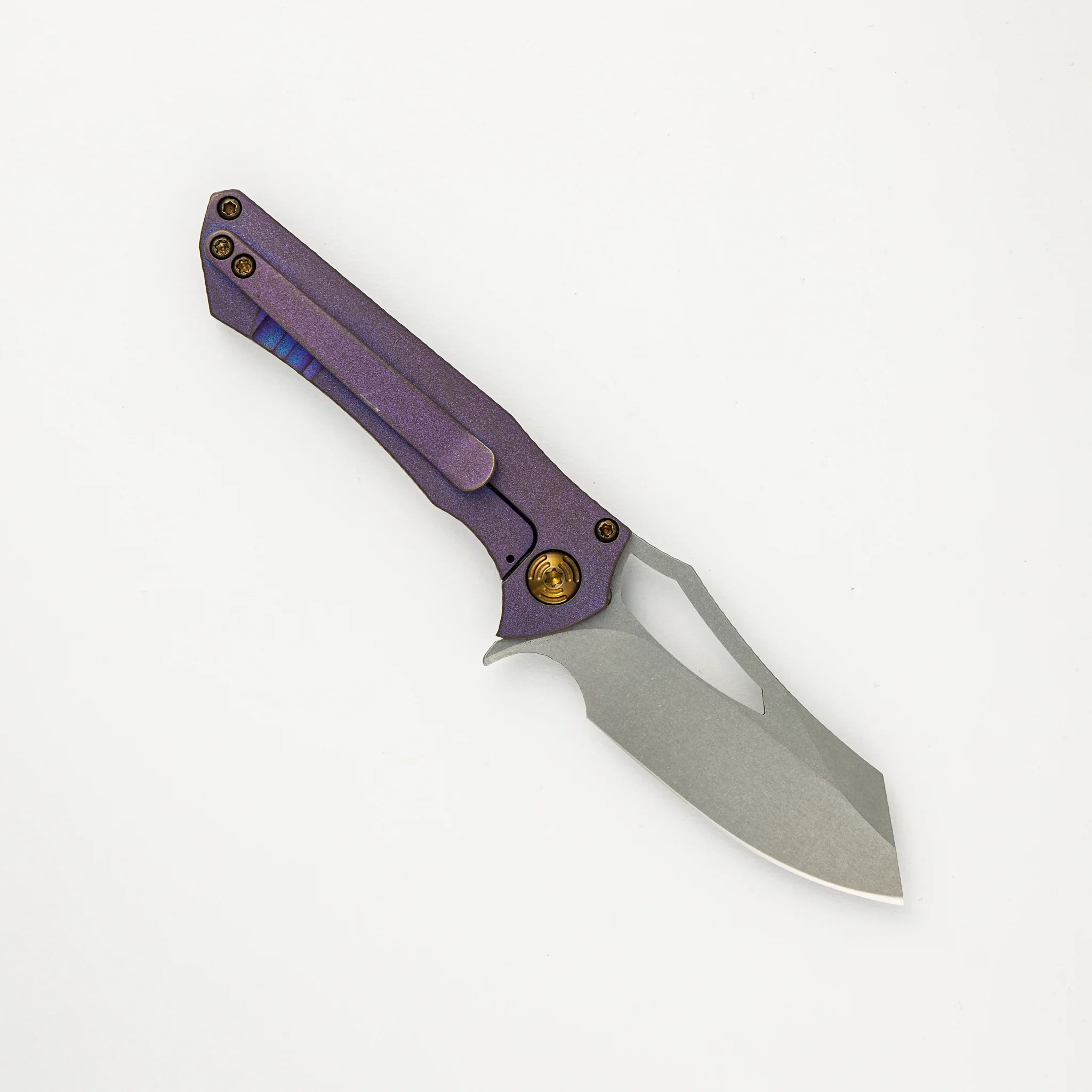 Baskin Flipper - Image 2