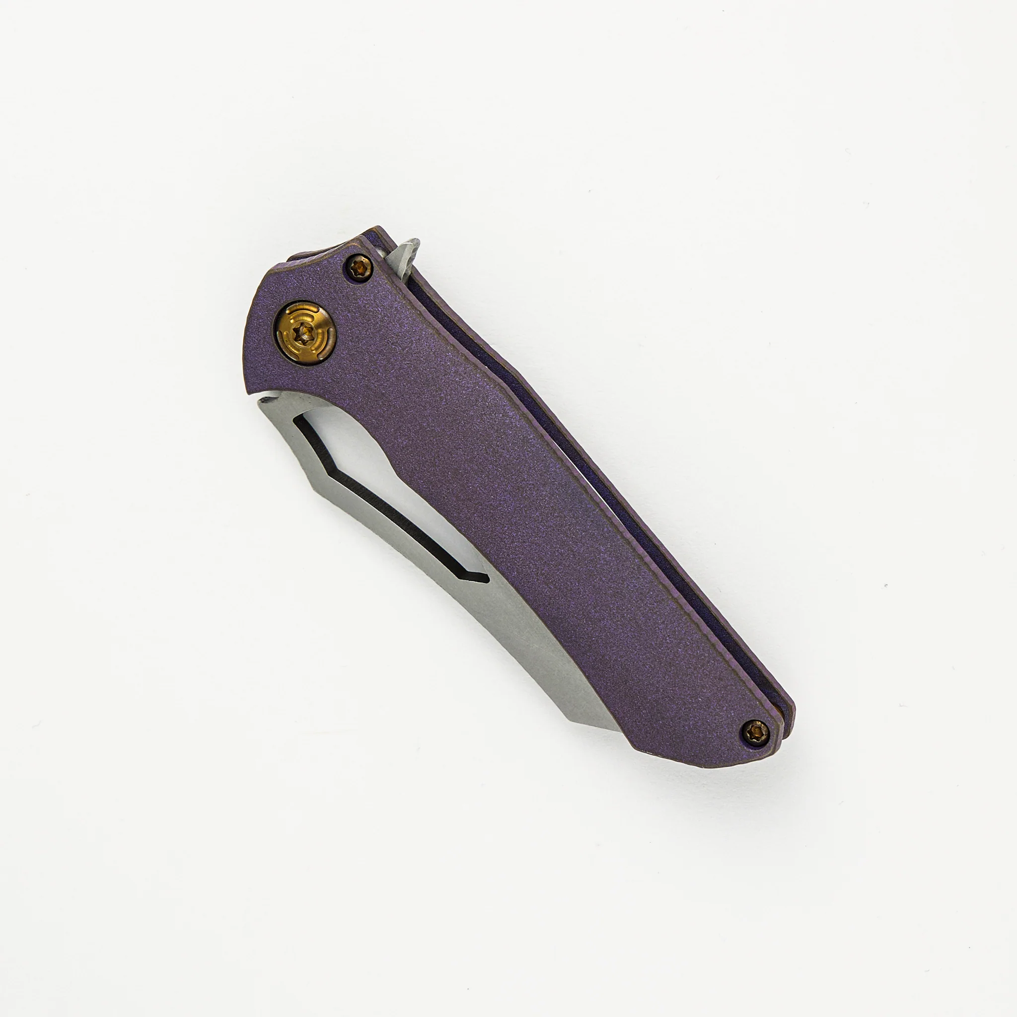 Baskin Flipper - Image 3