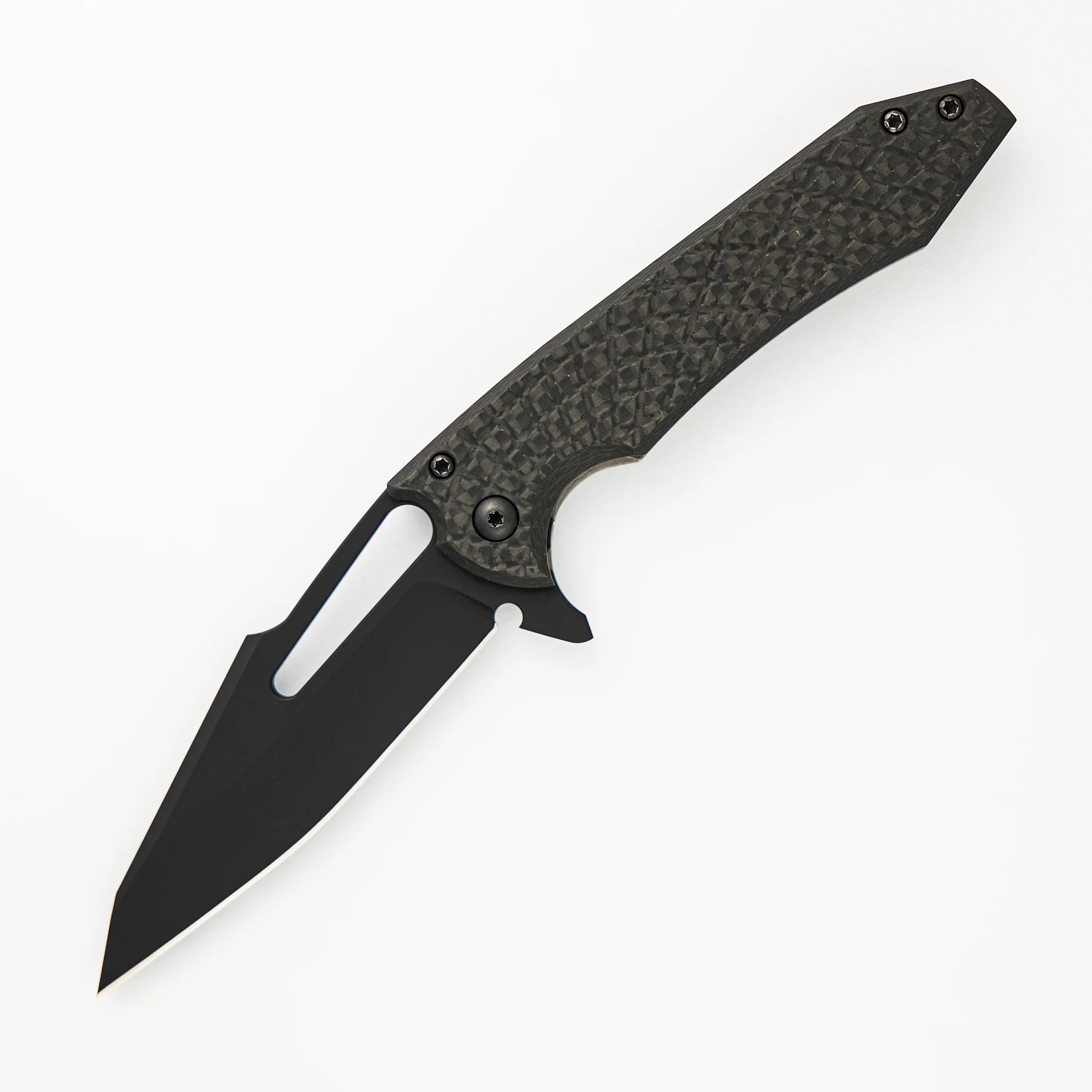 Mako