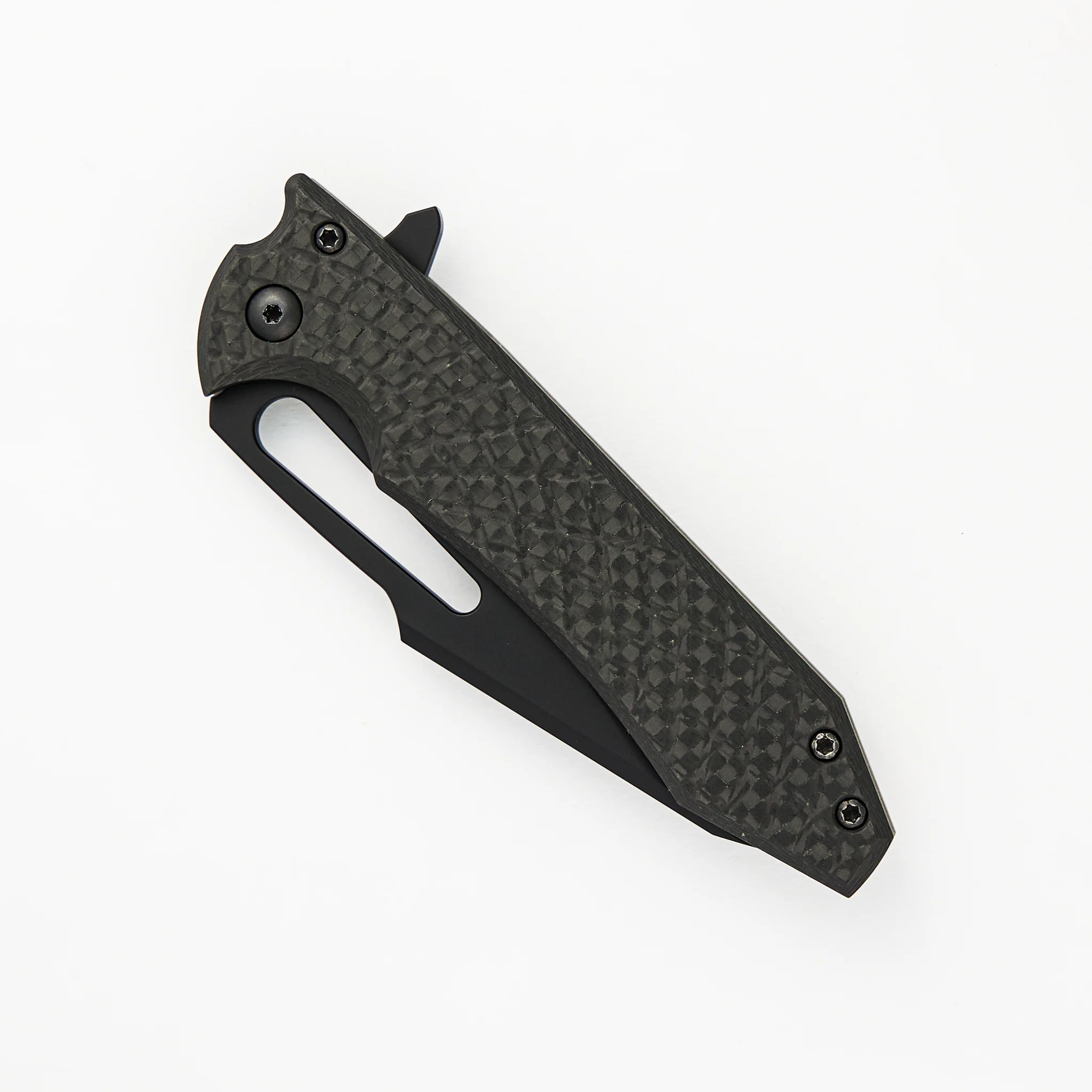 Mako - Image 3