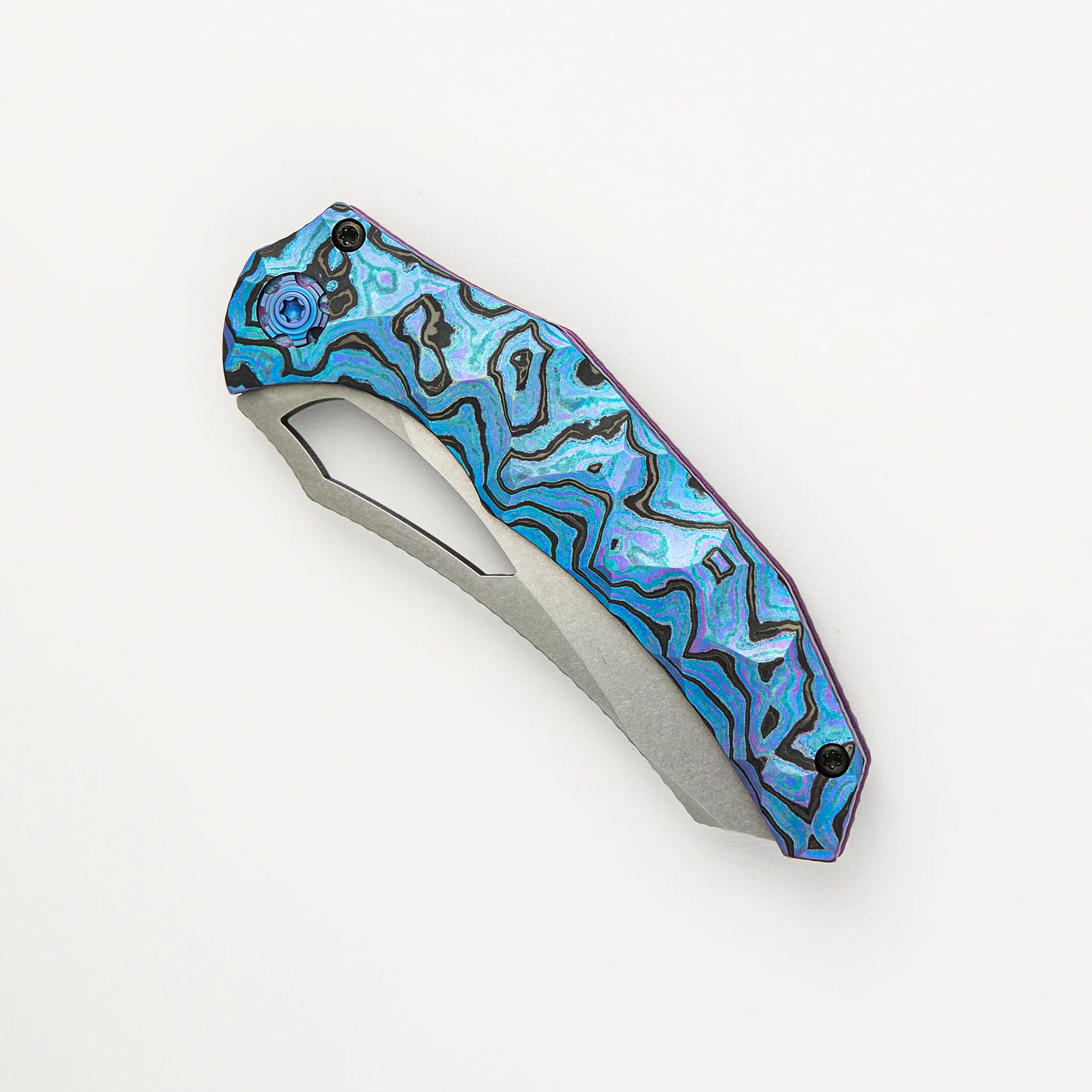Spinner - Image 3