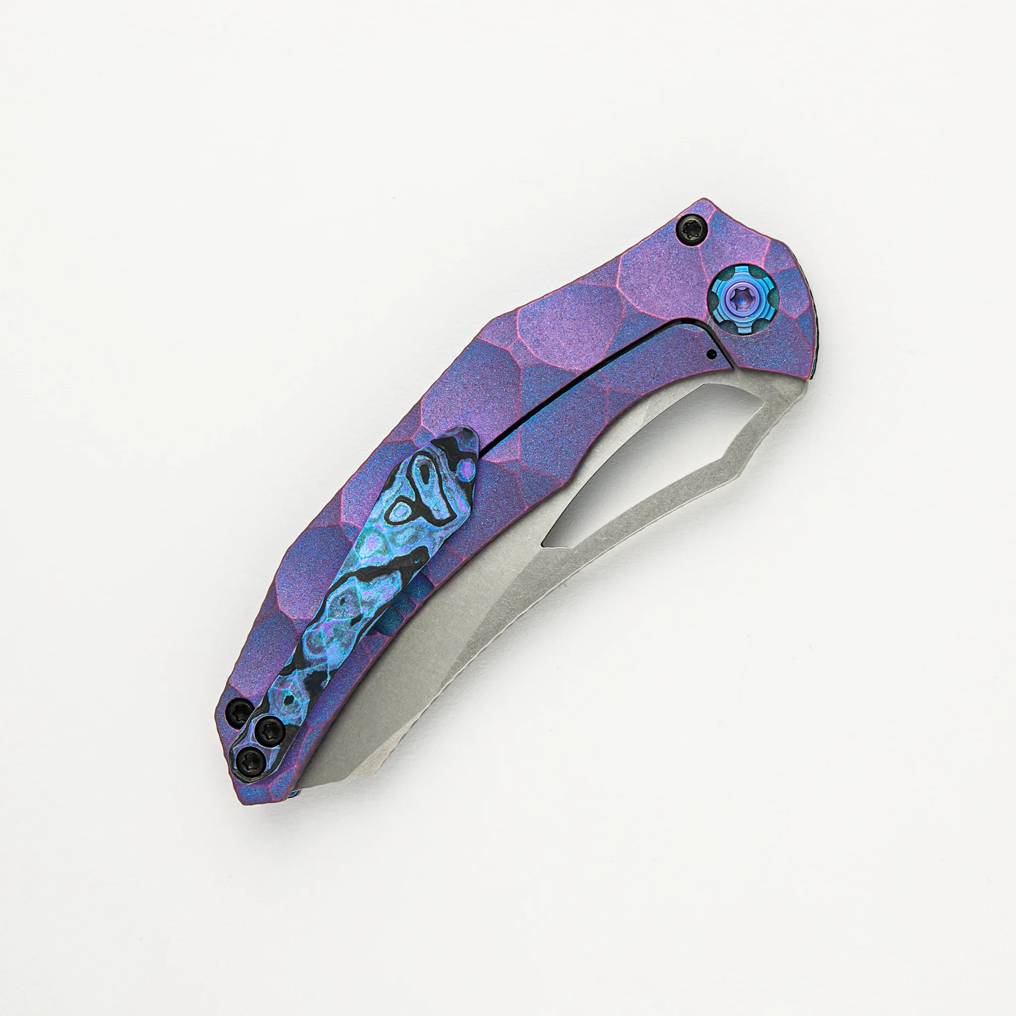 Spinner - Image 4